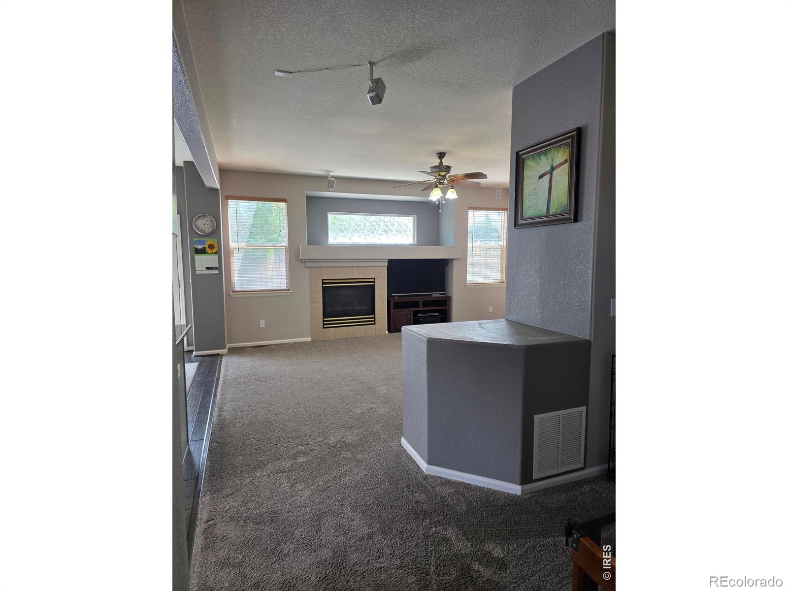 MLS Image #21 for 1734  wood duck drive,johnstown, Colorado