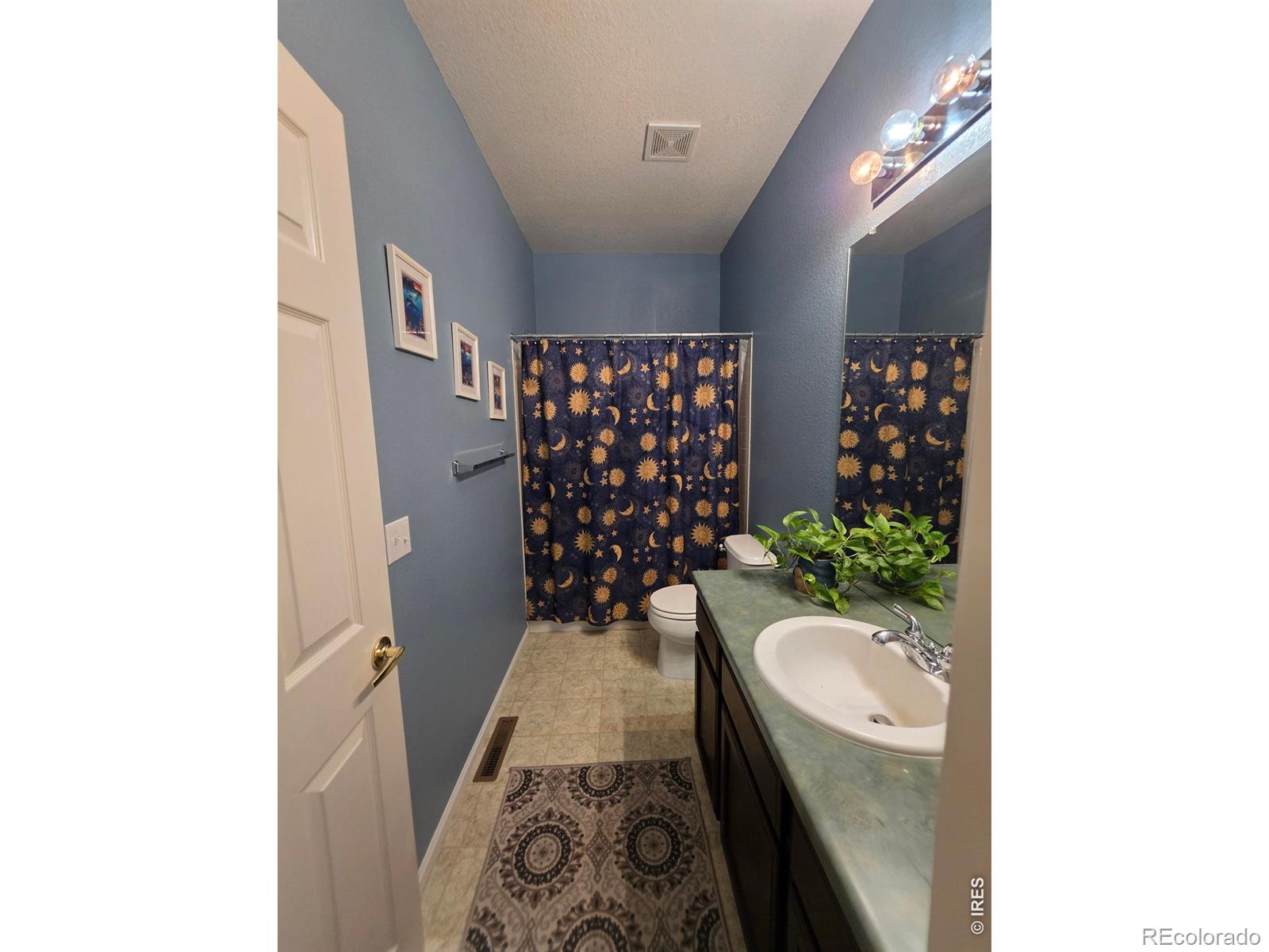 MLS Image #22 for 1734  wood duck drive,johnstown, Colorado