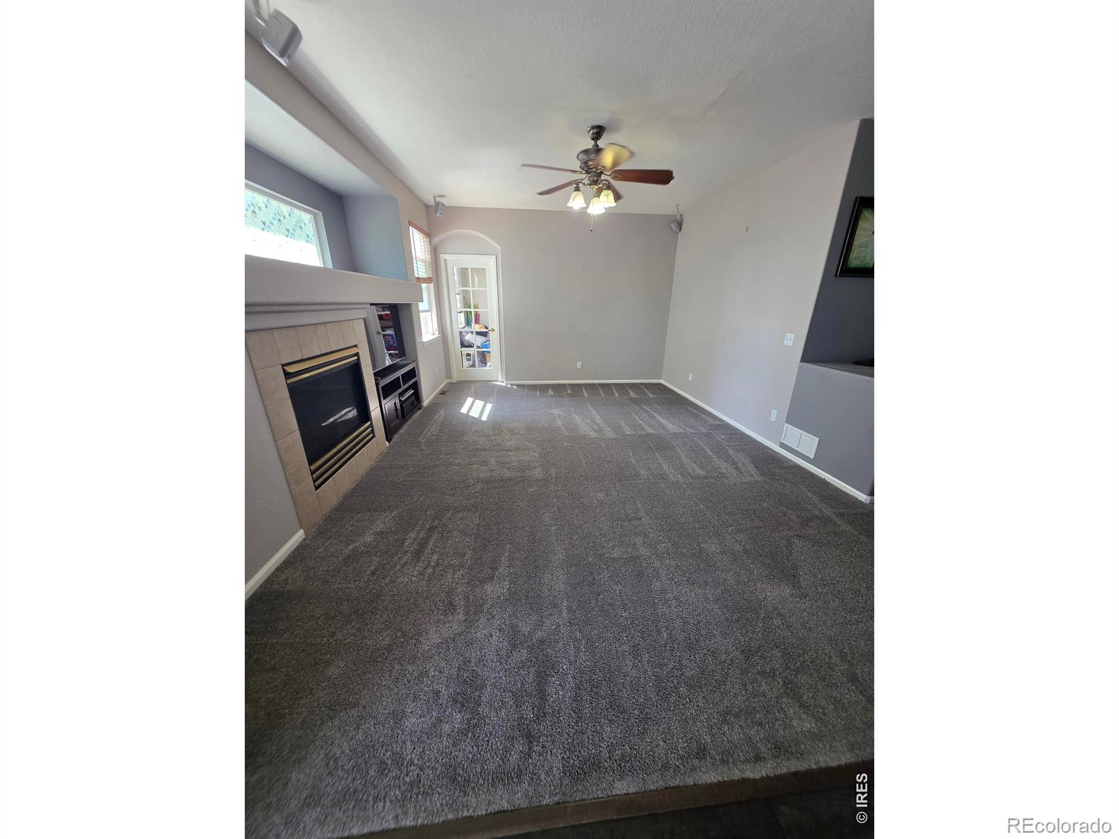 MLS Image #23 for 1734  wood duck drive,johnstown, Colorado