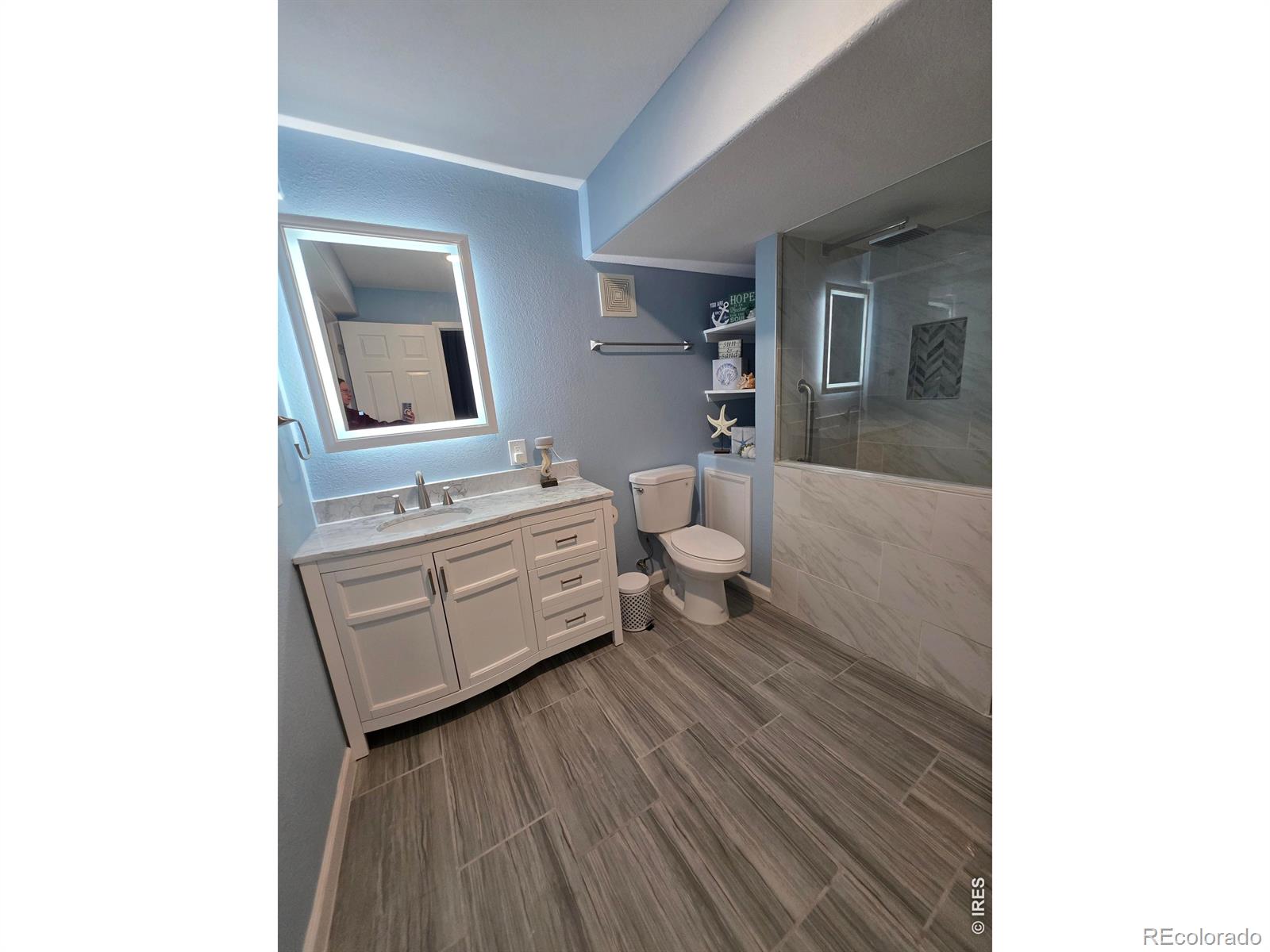 MLS Image #26 for 1734  wood duck drive,johnstown, Colorado