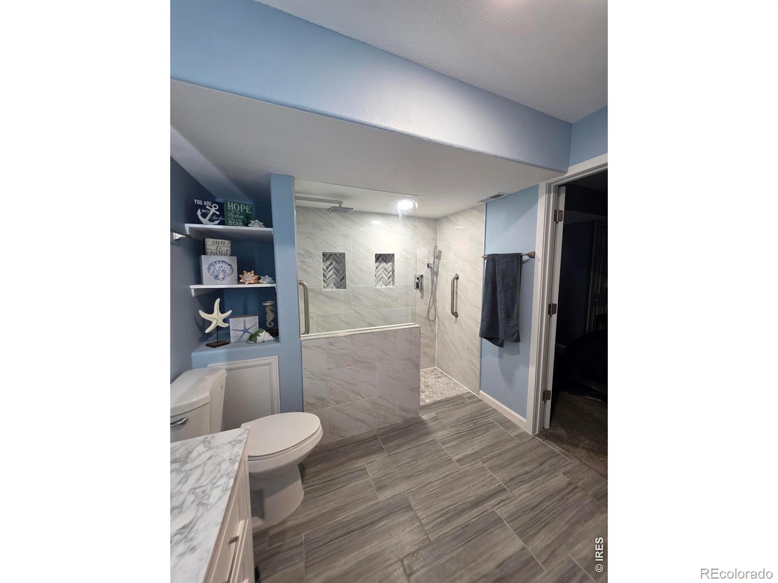 MLS Image #27 for 1734  wood duck drive,johnstown, Colorado