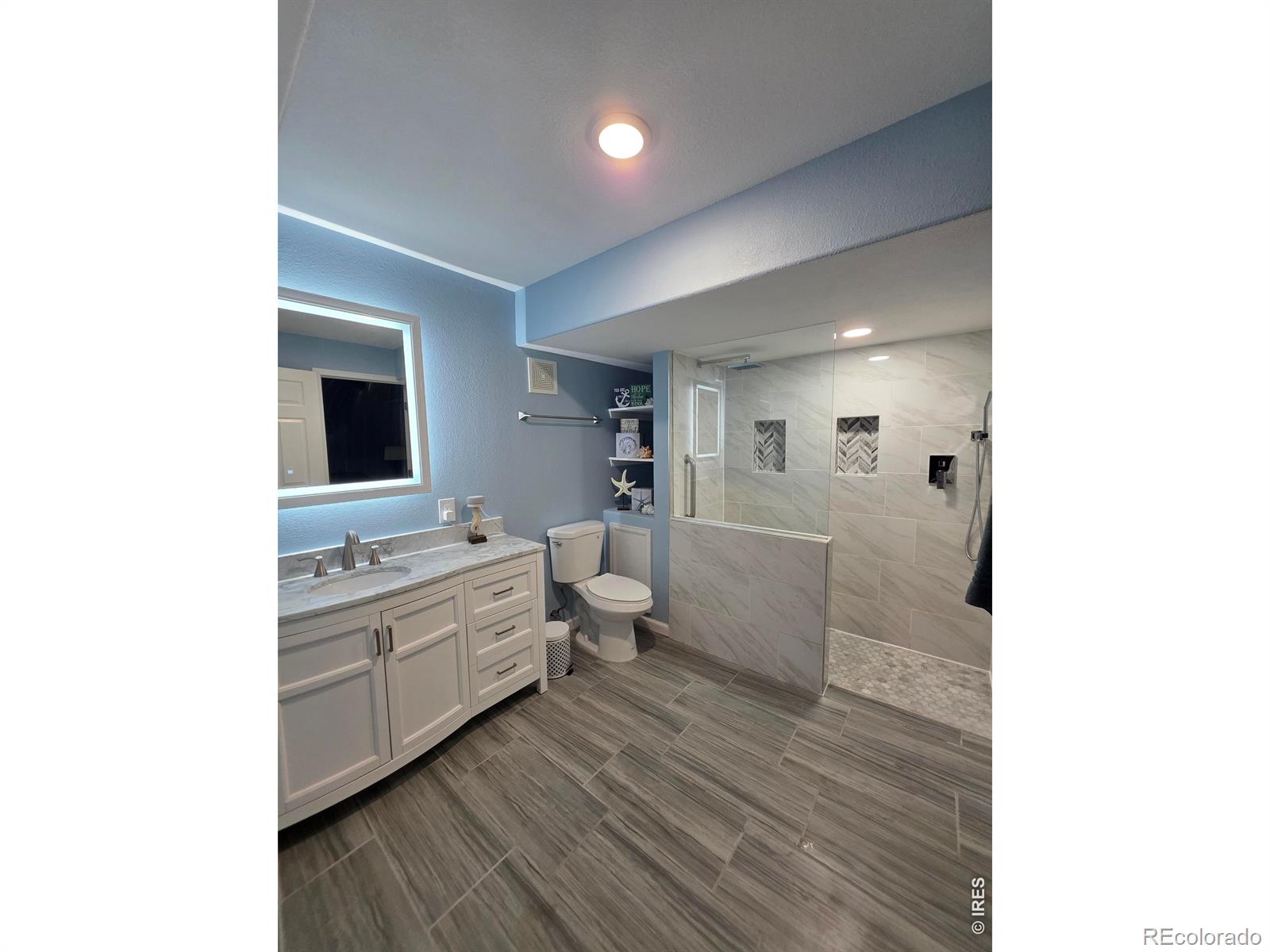 MLS Image #28 for 1734  wood duck drive,johnstown, Colorado