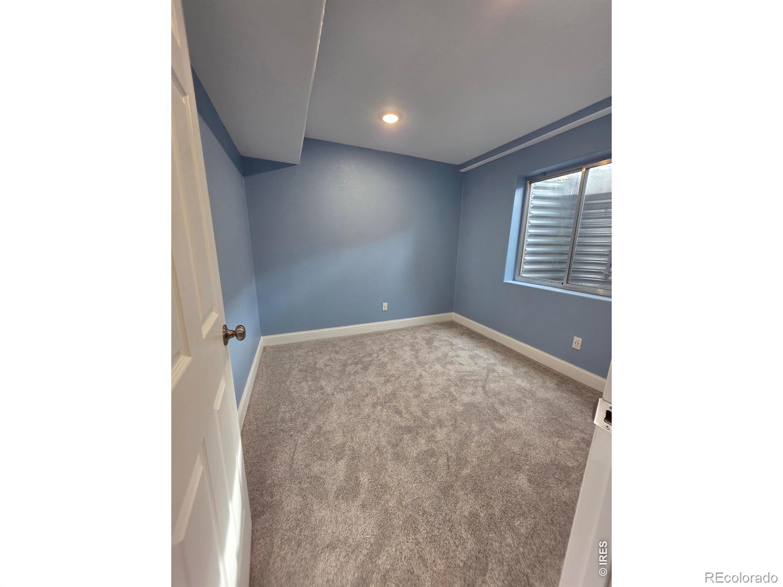 MLS Image #29 for 1734  wood duck drive,johnstown, Colorado