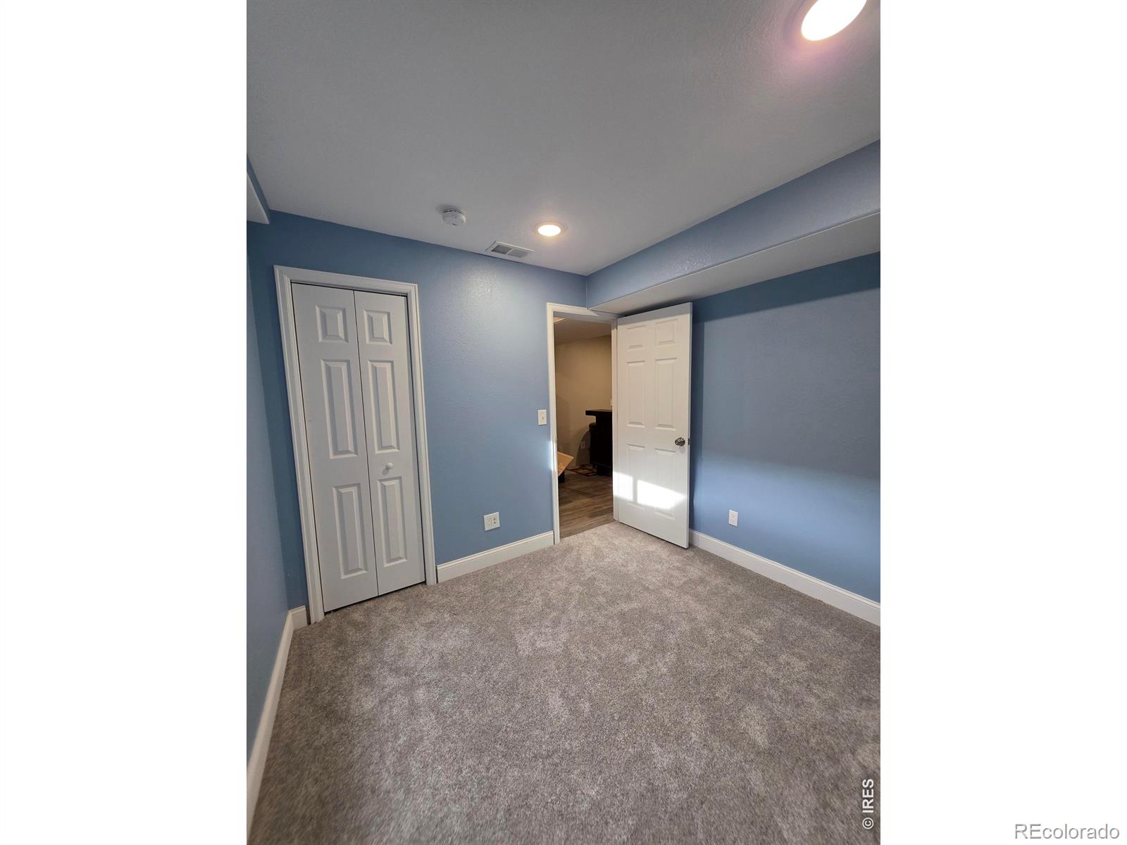 MLS Image #30 for 1734  wood duck drive,johnstown, Colorado