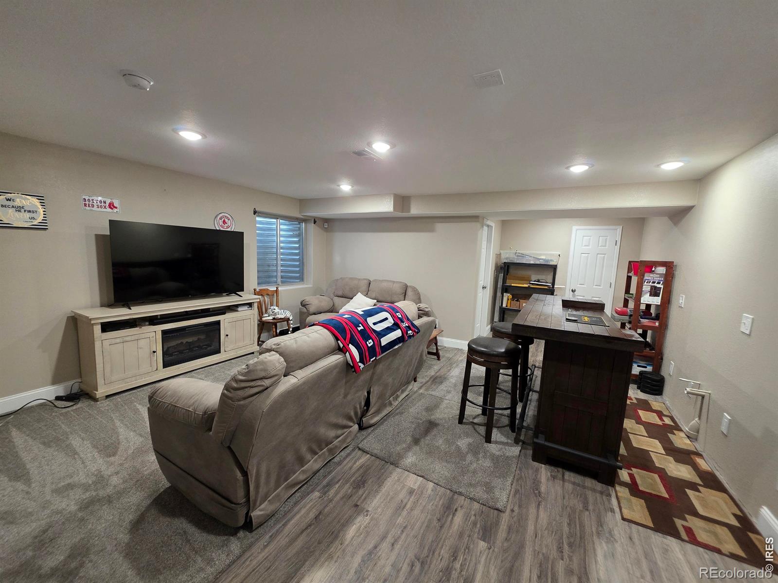 MLS Image #31 for 1734  wood duck drive,johnstown, Colorado