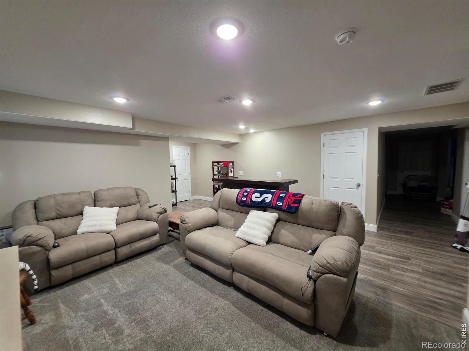 MLS Image #32 for 1734  wood duck drive,johnstown, Colorado