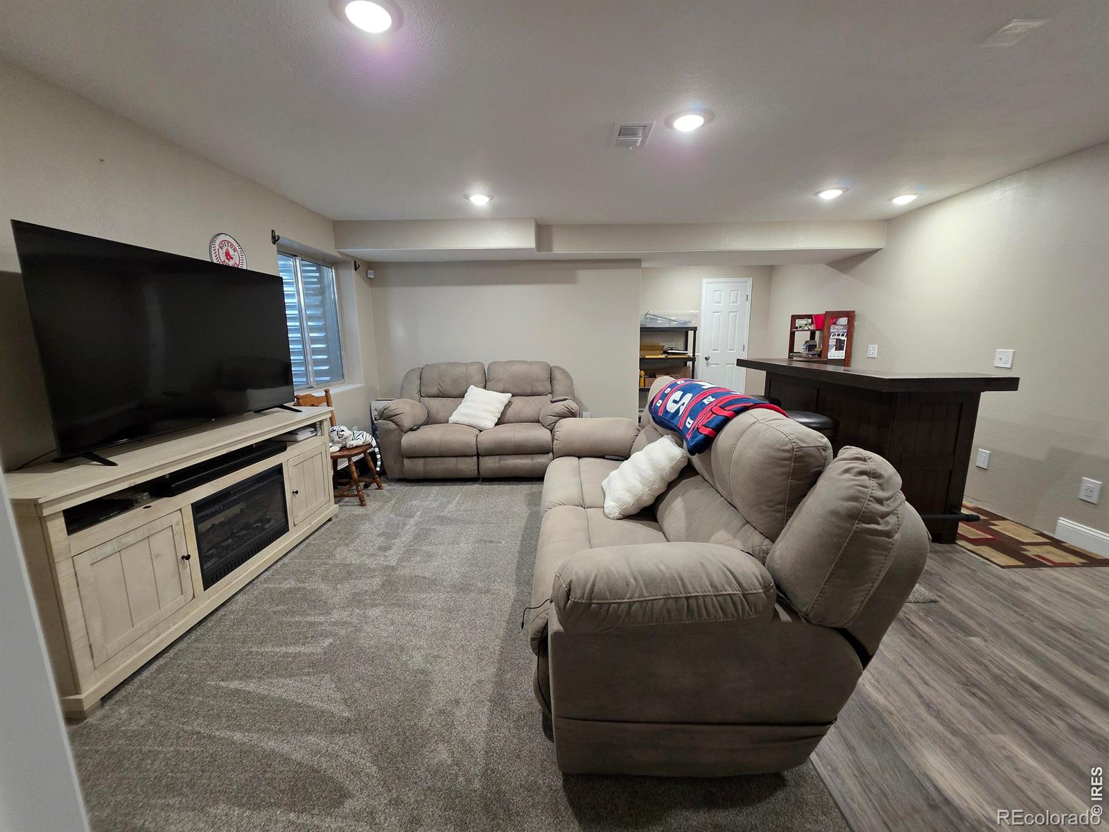 MLS Image #33 for 1734  wood duck drive,johnstown, Colorado
