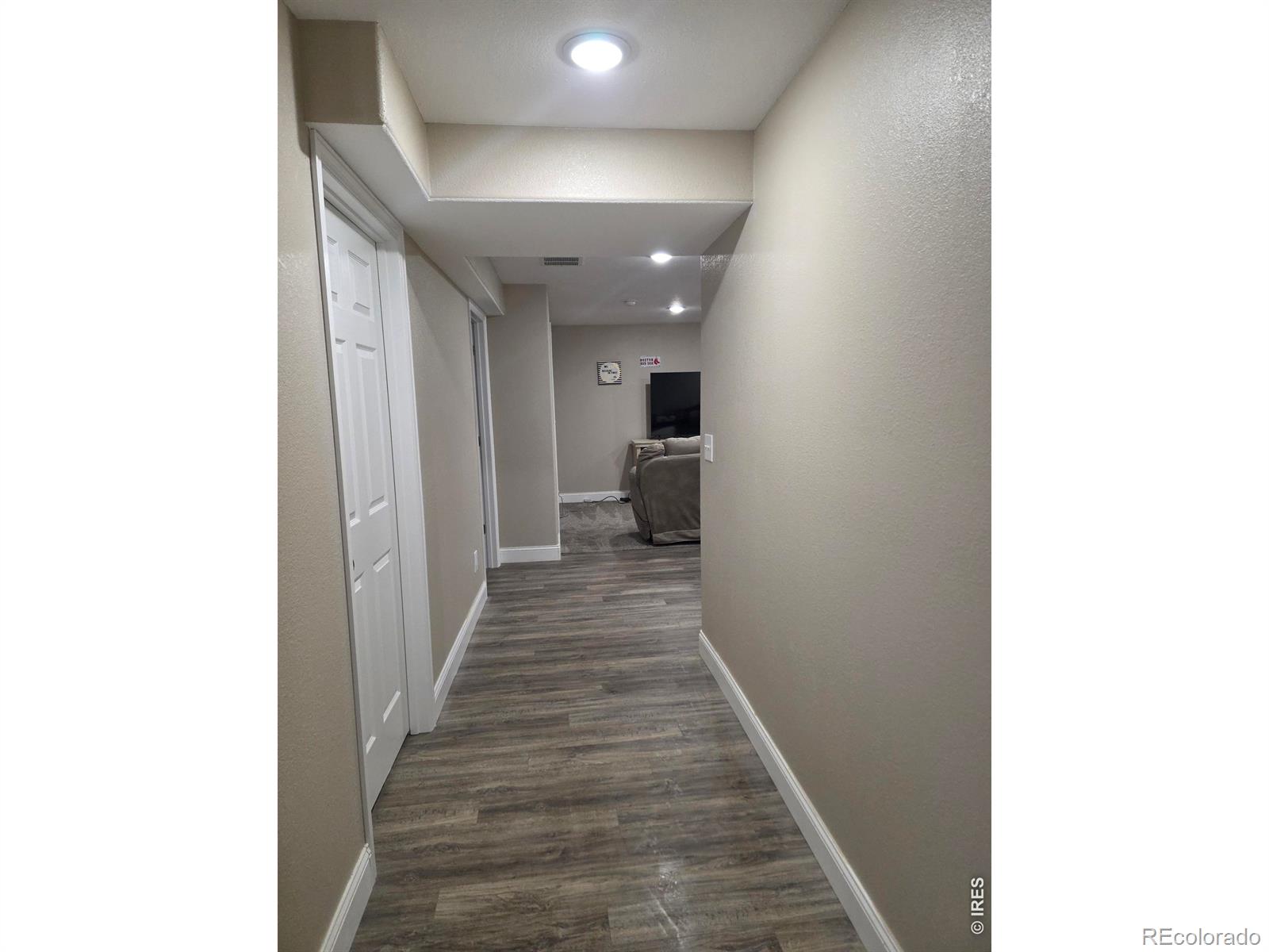 MLS Image #34 for 1734  wood duck drive,johnstown, Colorado