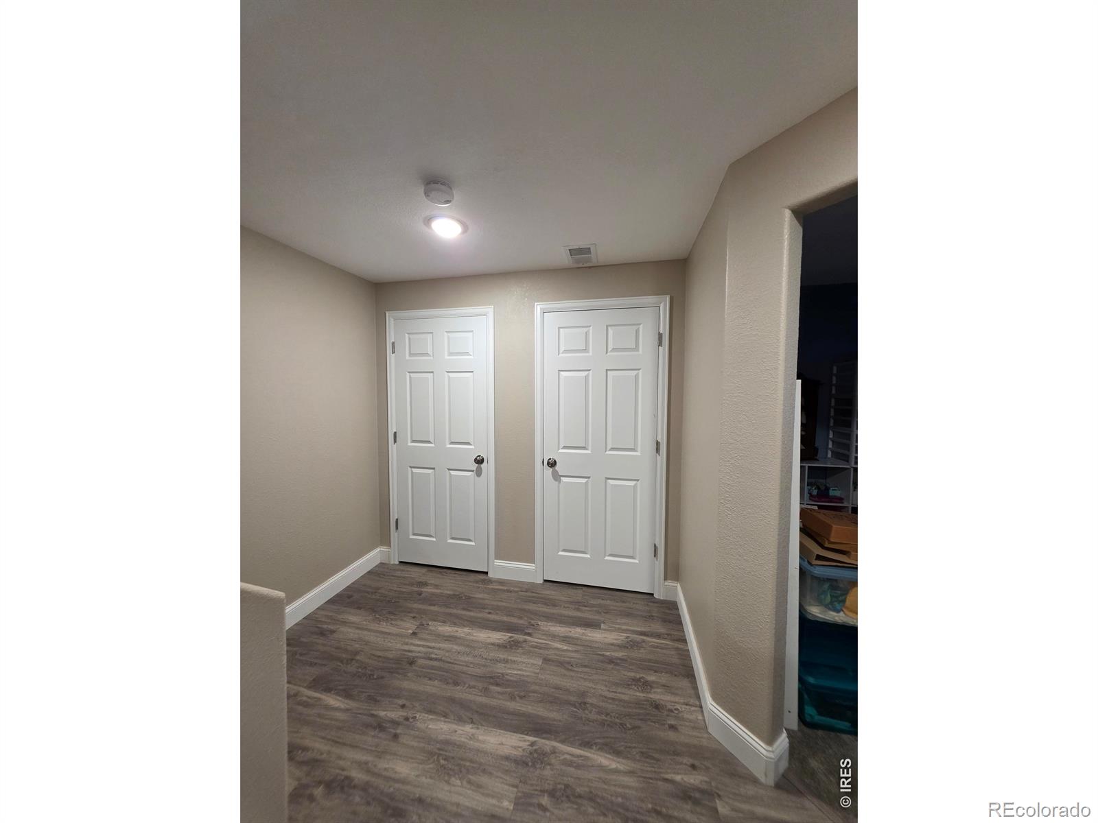 MLS Image #35 for 1734  wood duck drive,johnstown, Colorado