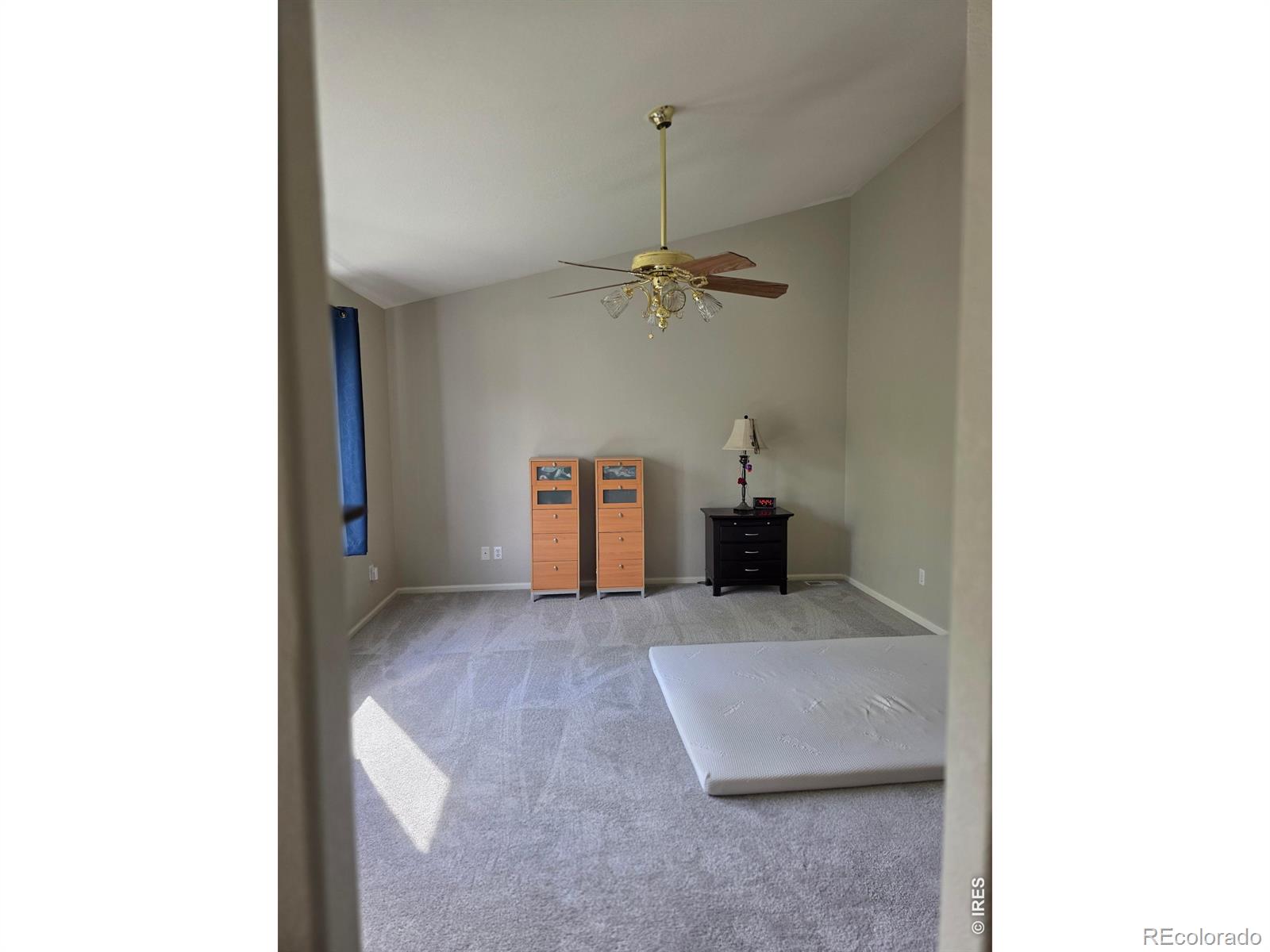 MLS Image #37 for 1734  wood duck drive,johnstown, Colorado