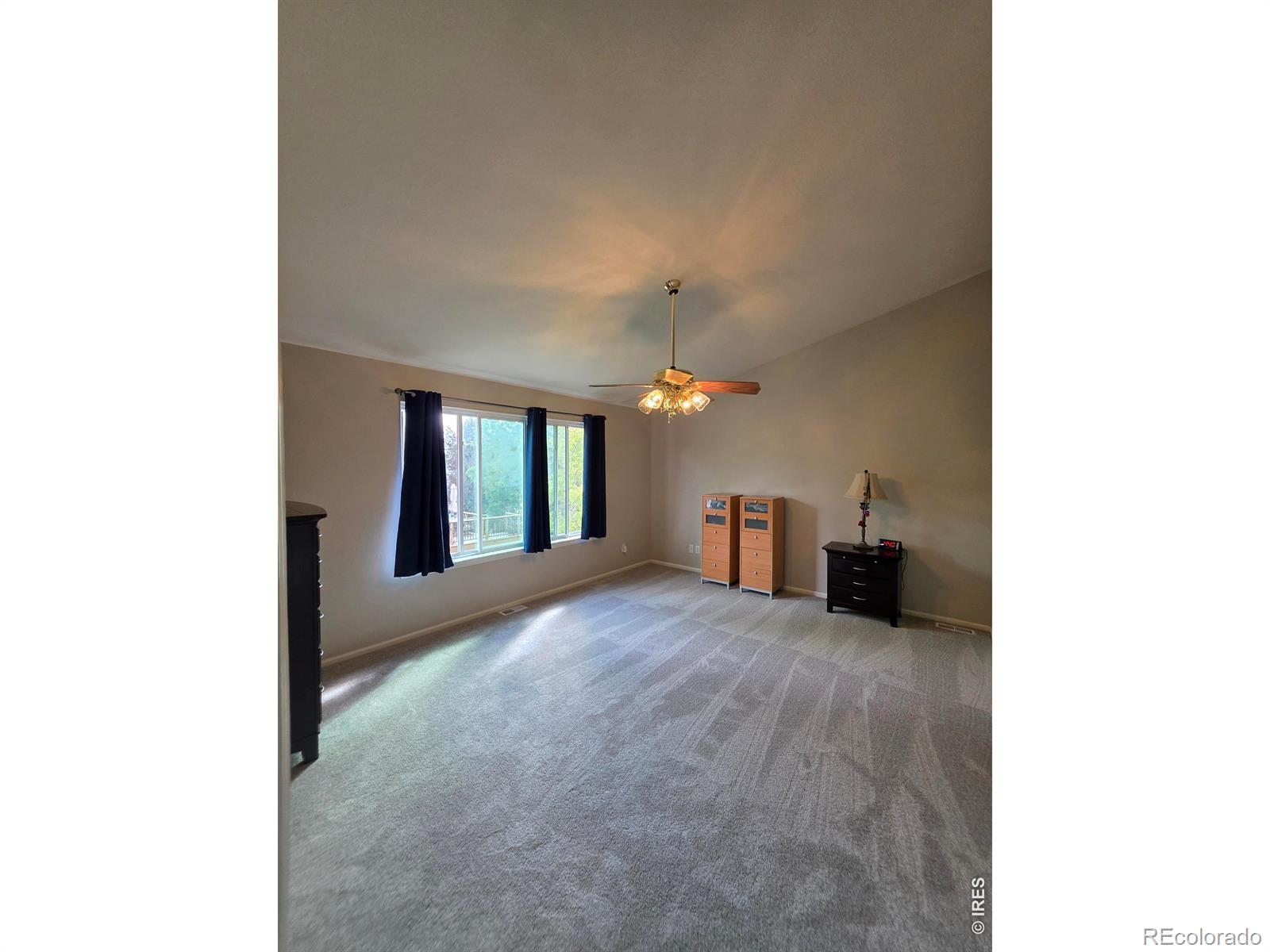 MLS Image #38 for 1734  wood duck drive,johnstown, Colorado