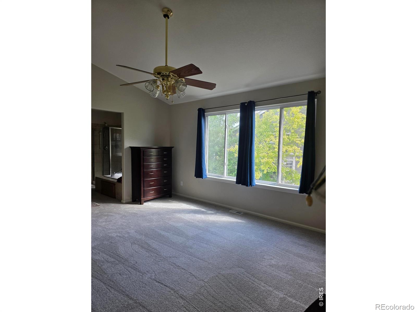 MLS Image #39 for 1734  wood duck drive,johnstown, Colorado