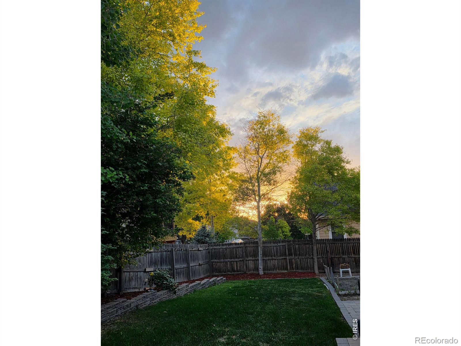 MLS Image #4 for 1734  wood duck drive,johnstown, Colorado