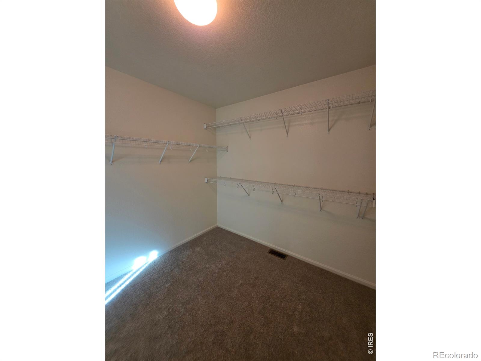 MLS Image #42 for 1734  wood duck drive,johnstown, Colorado