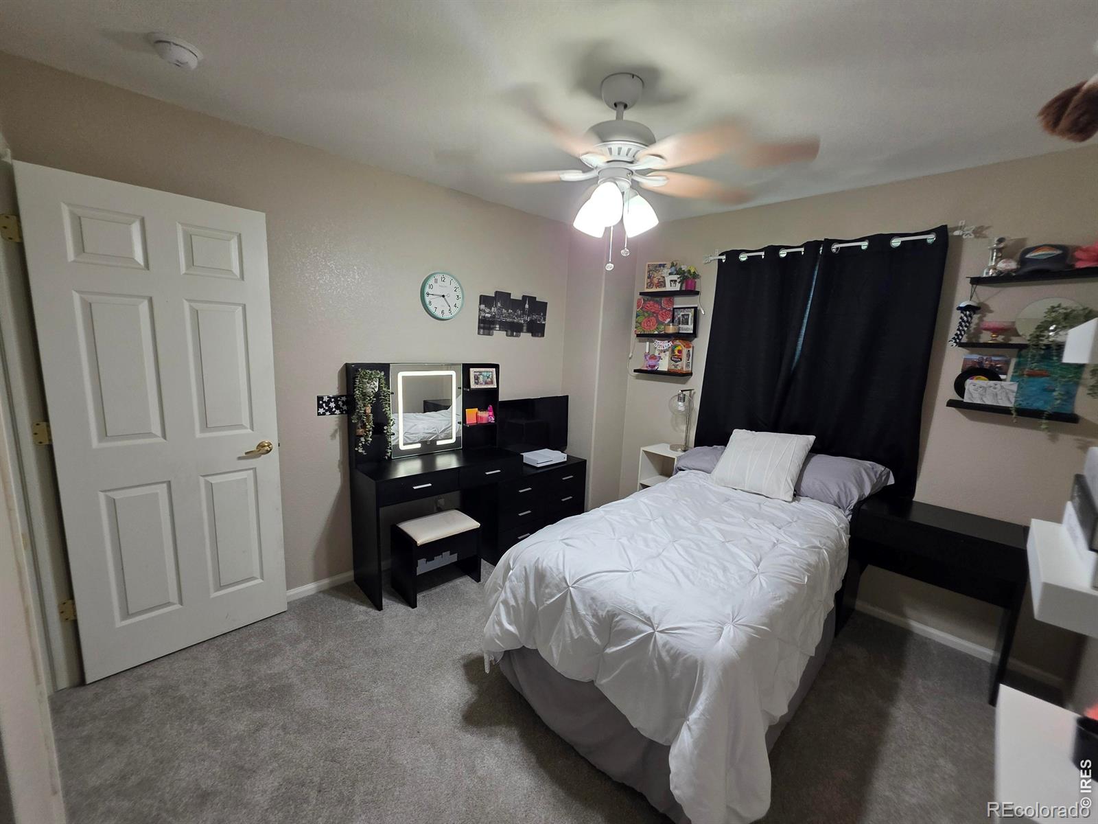 MLS Image #43 for 1734  wood duck drive,johnstown, Colorado