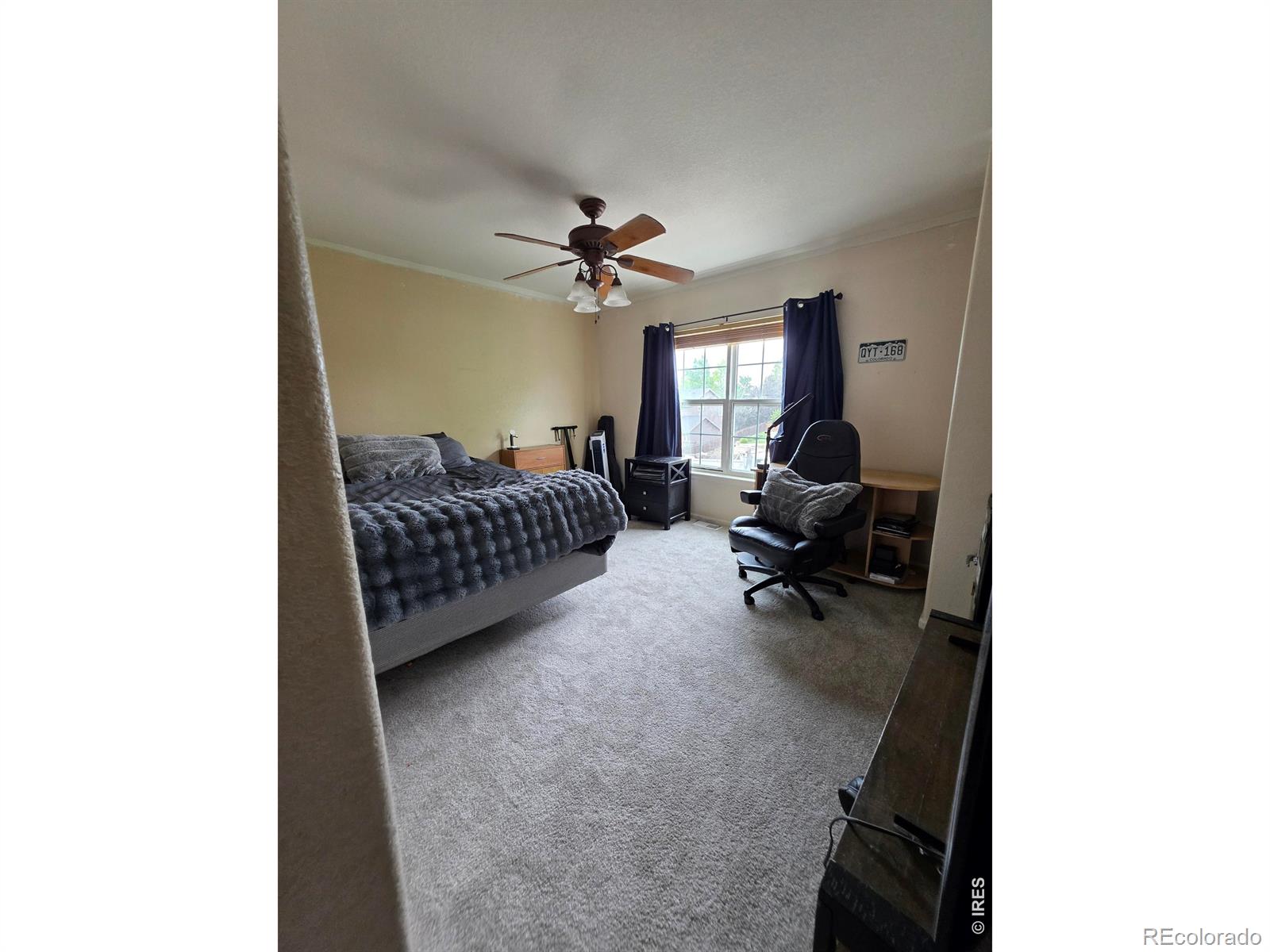 MLS Image #44 for 1734  wood duck drive,johnstown, Colorado