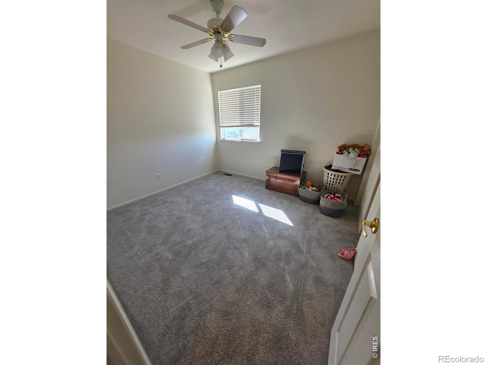 MLS Image #45 for 1734  wood duck drive,johnstown, Colorado