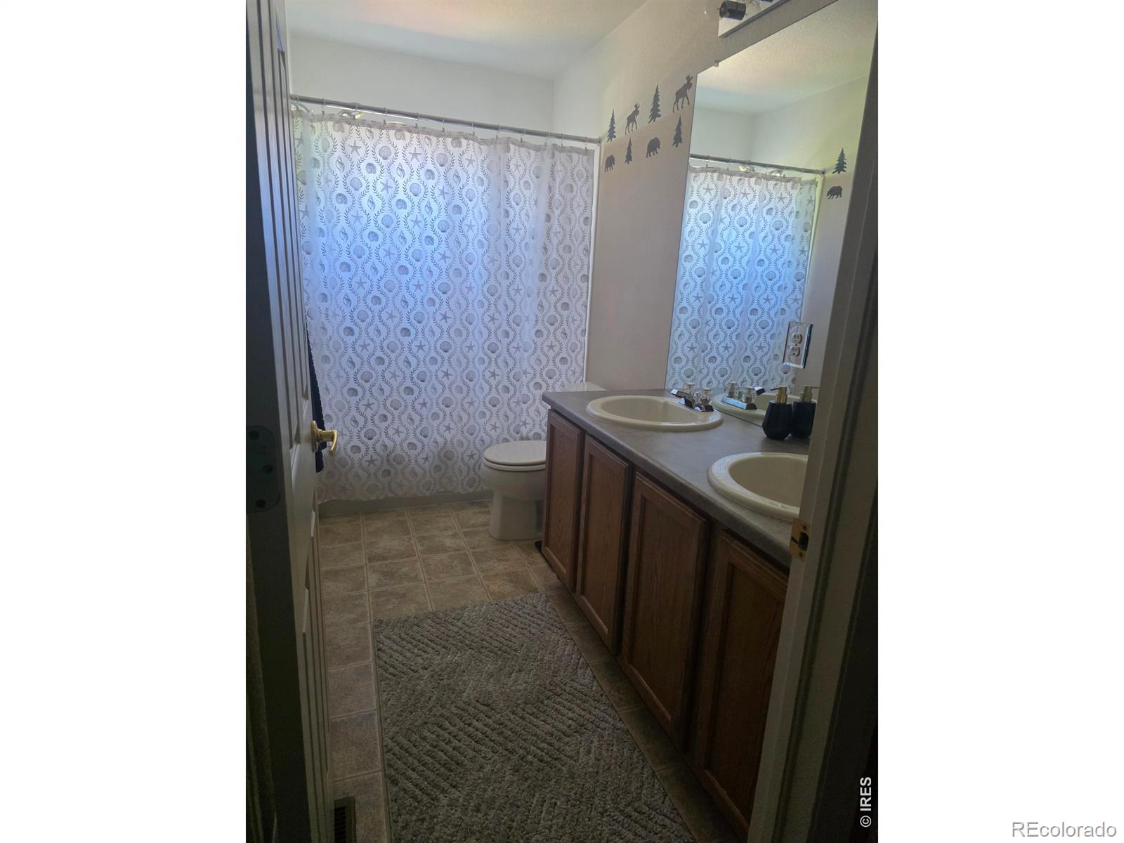 MLS Image #46 for 1734  wood duck drive,johnstown, Colorado