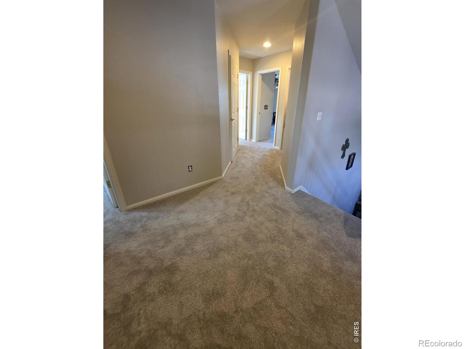 MLS Image #48 for 1734  wood duck drive,johnstown, Colorado