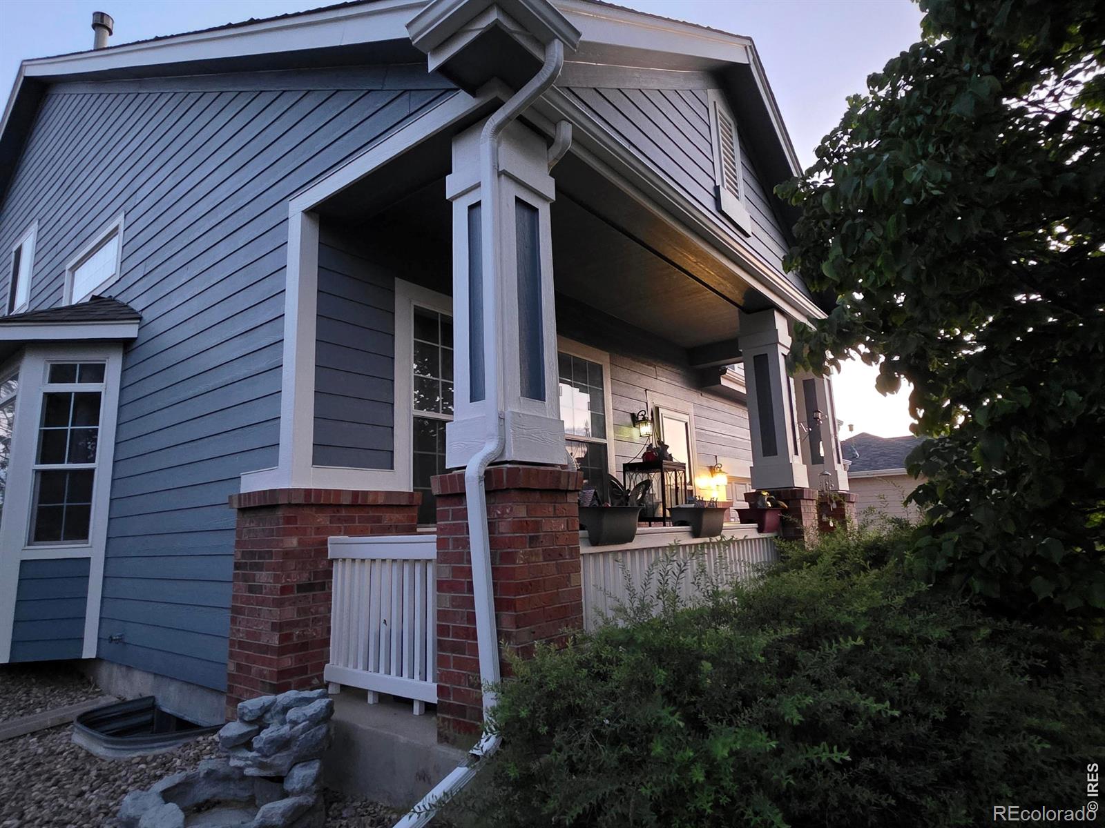 MLS Image #7 for 1734  wood duck drive,johnstown, Colorado