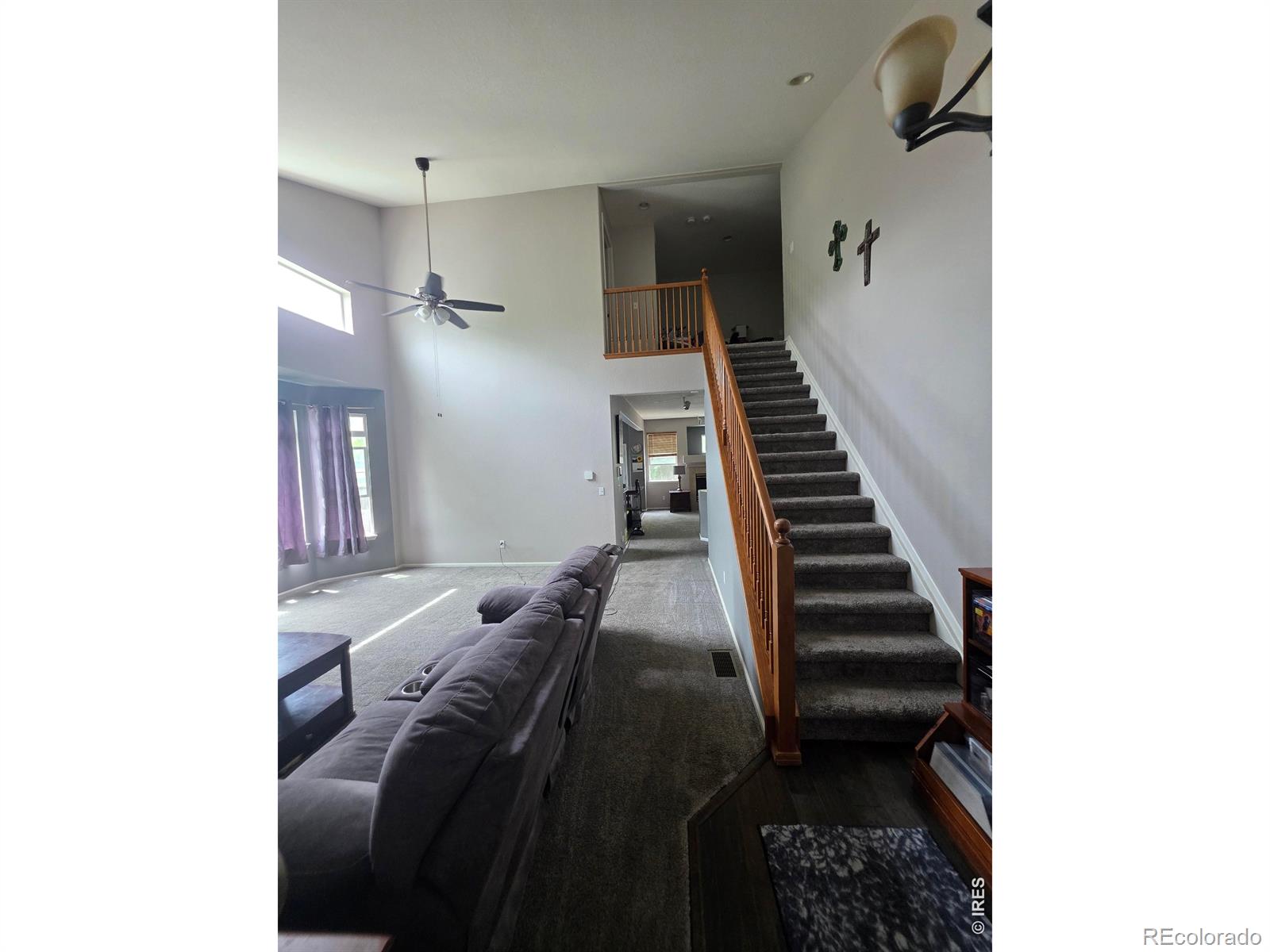 MLS Image #8 for 1734  wood duck drive,johnstown, Colorado