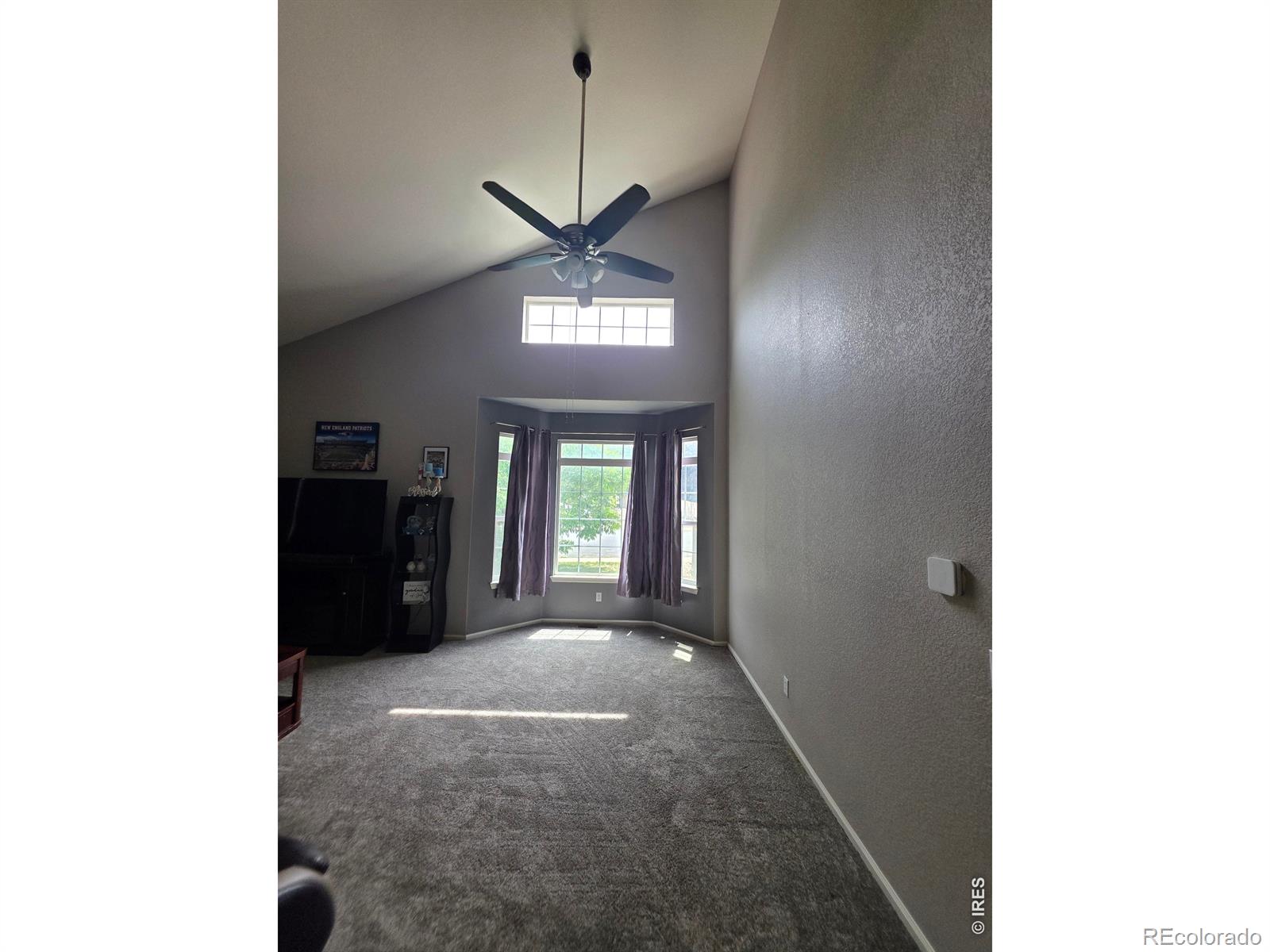 MLS Image #9 for 1734  wood duck drive,johnstown, Colorado