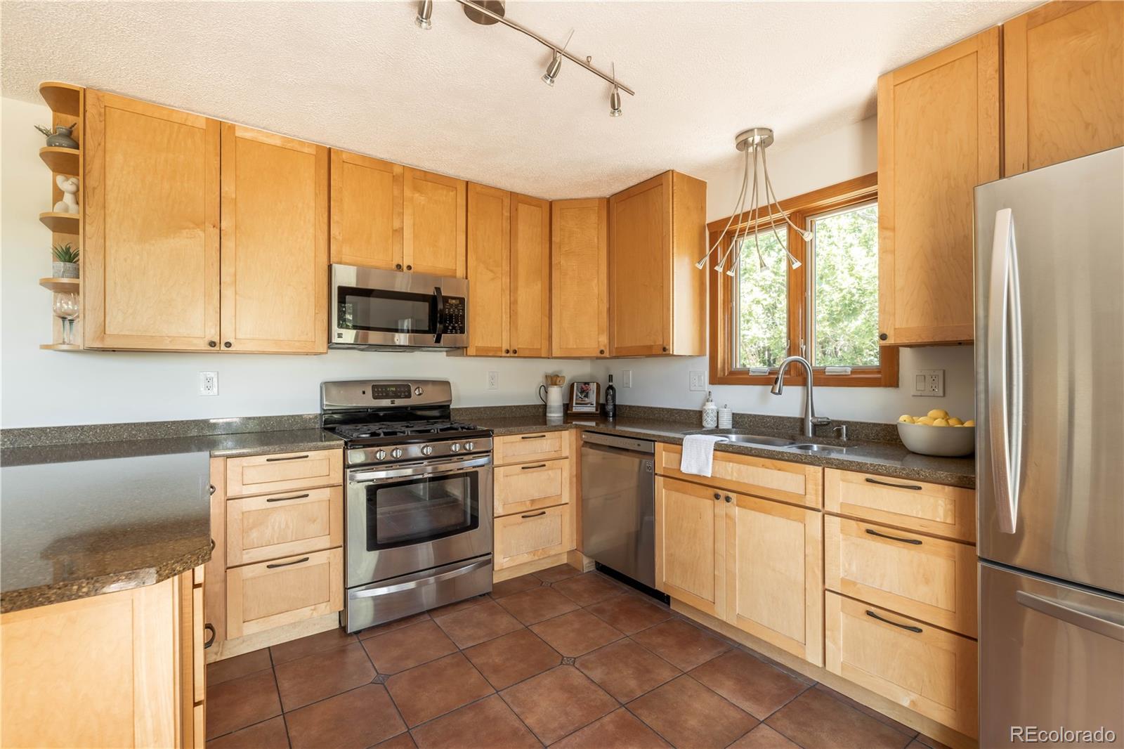 MLS Image #11 for 208  elm court,castle rock, Colorado