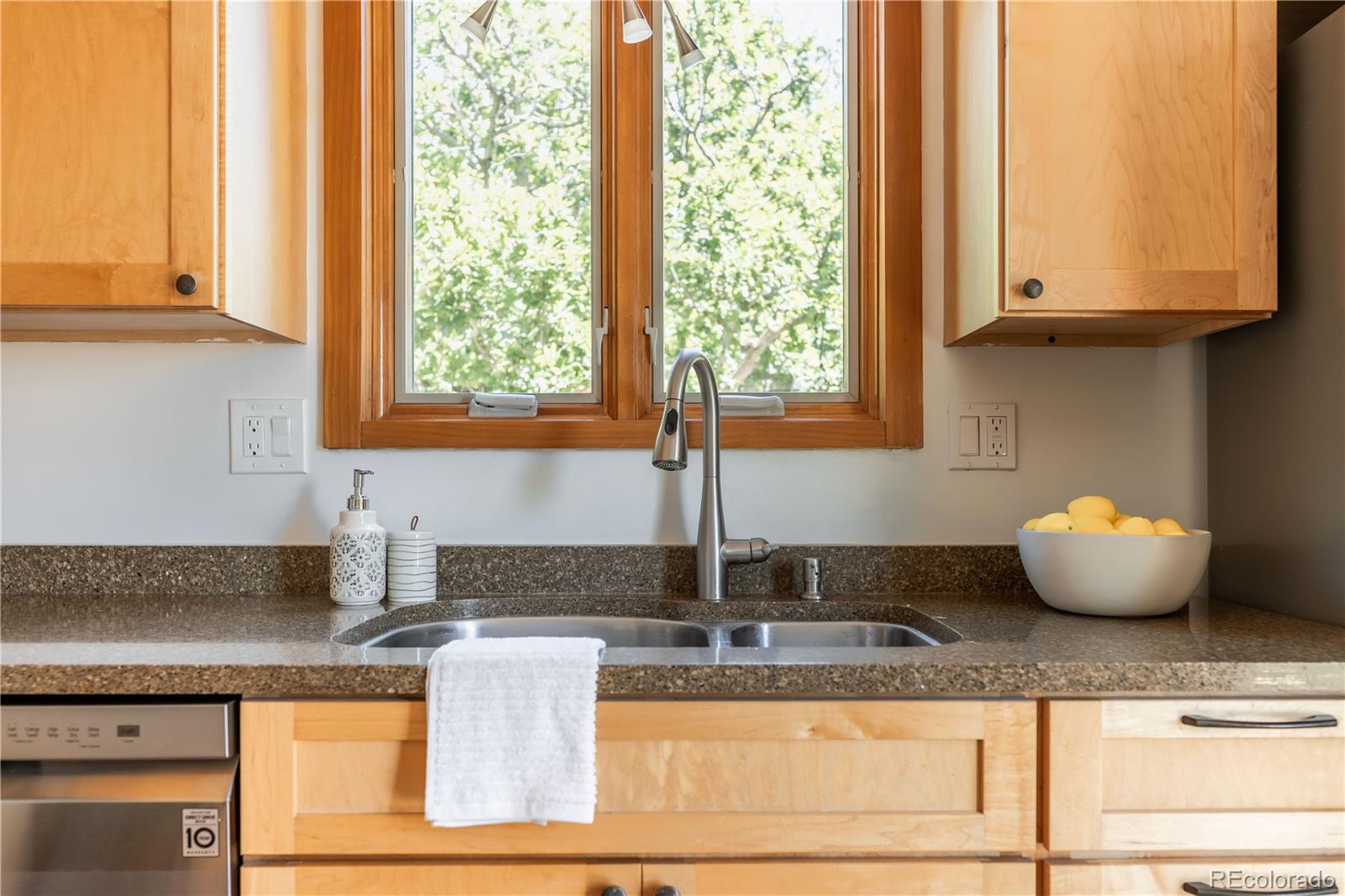MLS Image #12 for 208  elm court,castle rock, Colorado