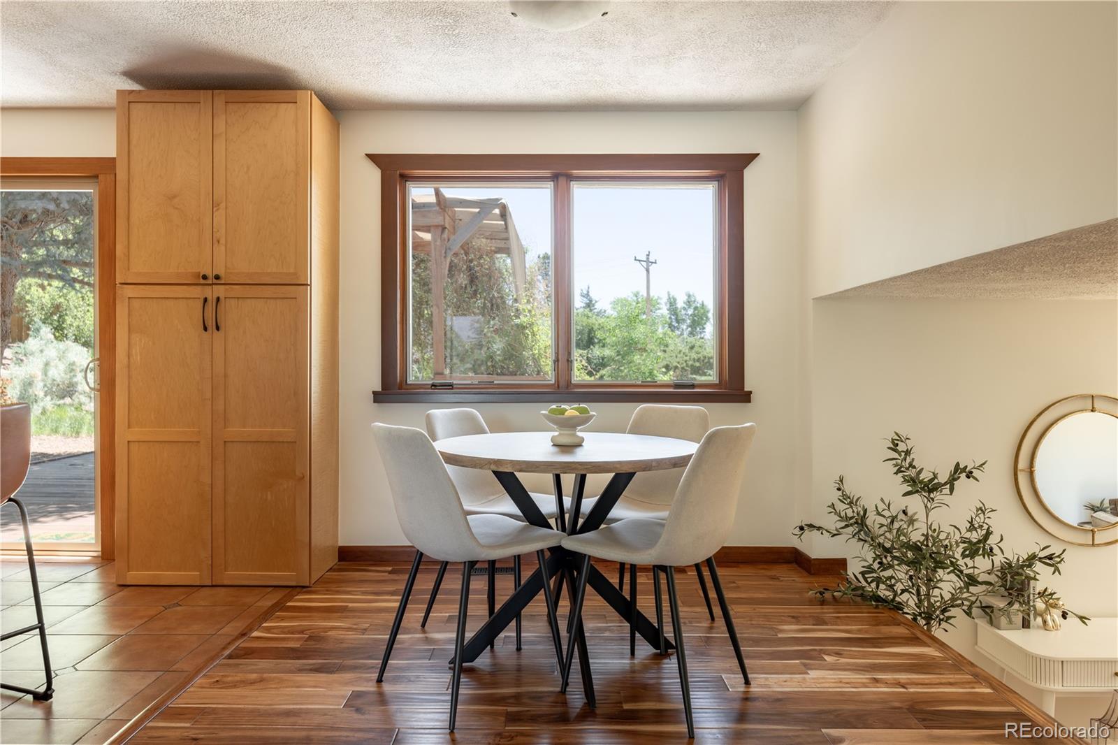 MLS Image #13 for 208  elm court,castle rock, Colorado