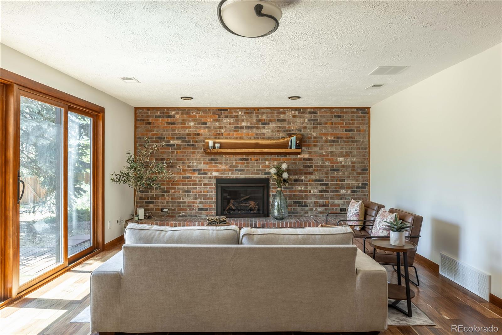 MLS Image #16 for 208  elm court,castle rock, Colorado
