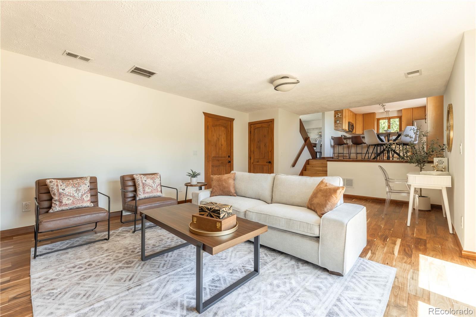 MLS Image #18 for 208  elm court,castle rock, Colorado