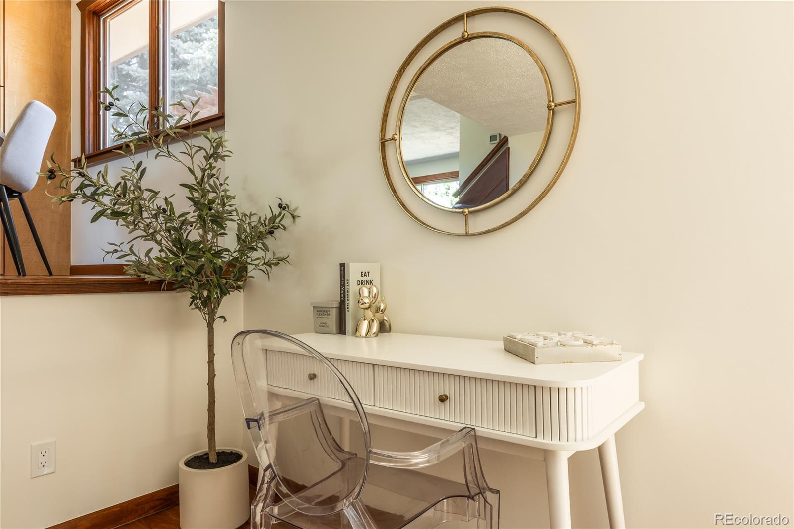 MLS Image #19 for 208  elm court,castle rock, Colorado