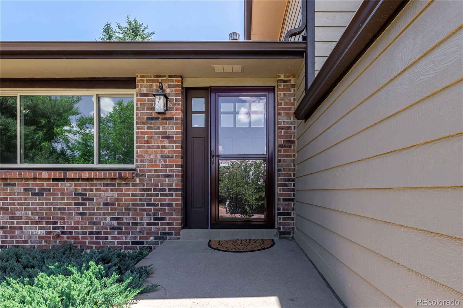 MLS Image #2 for 208  elm court,castle rock, Colorado