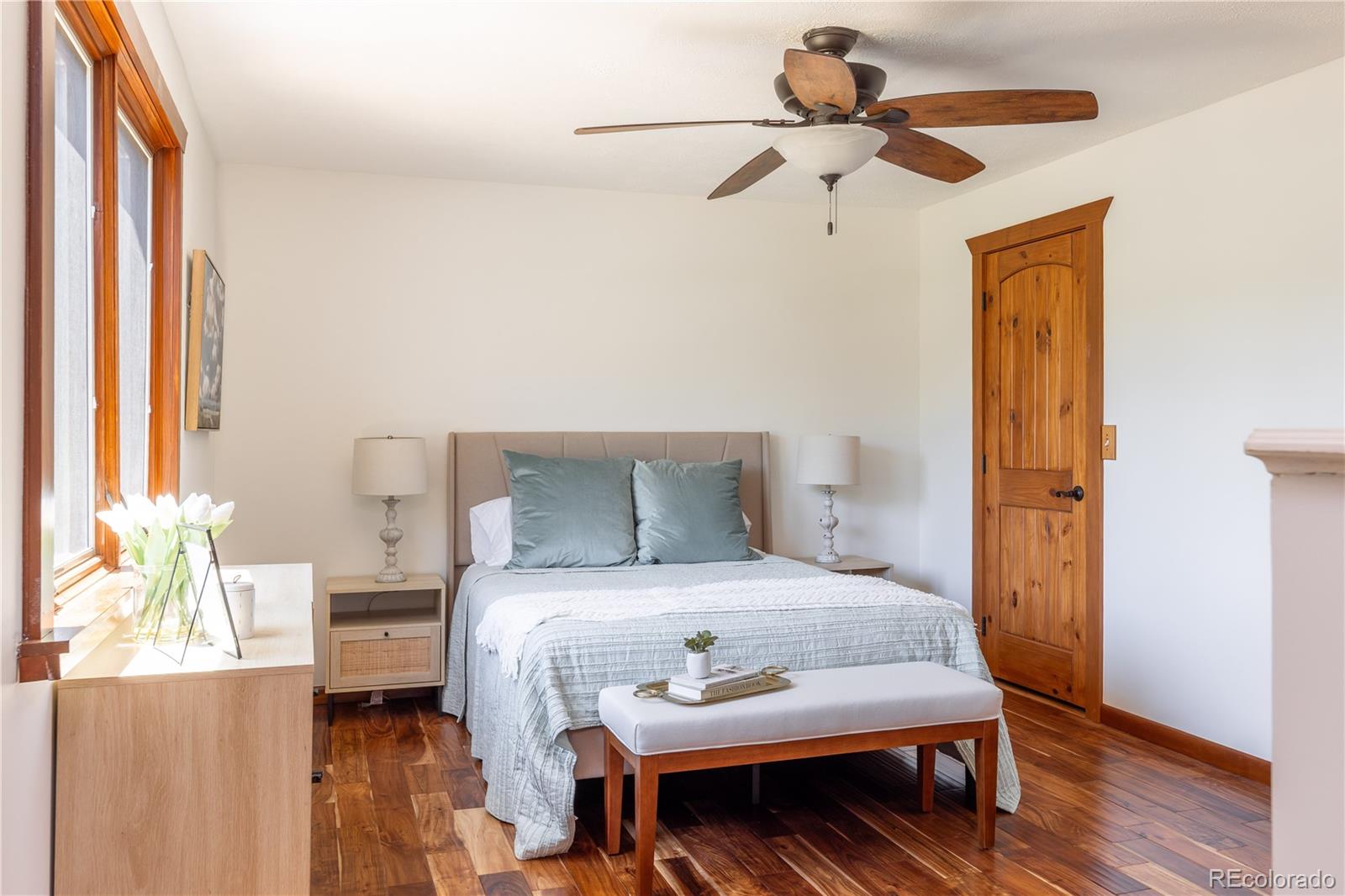 MLS Image #20 for 208  elm court,castle rock, Colorado