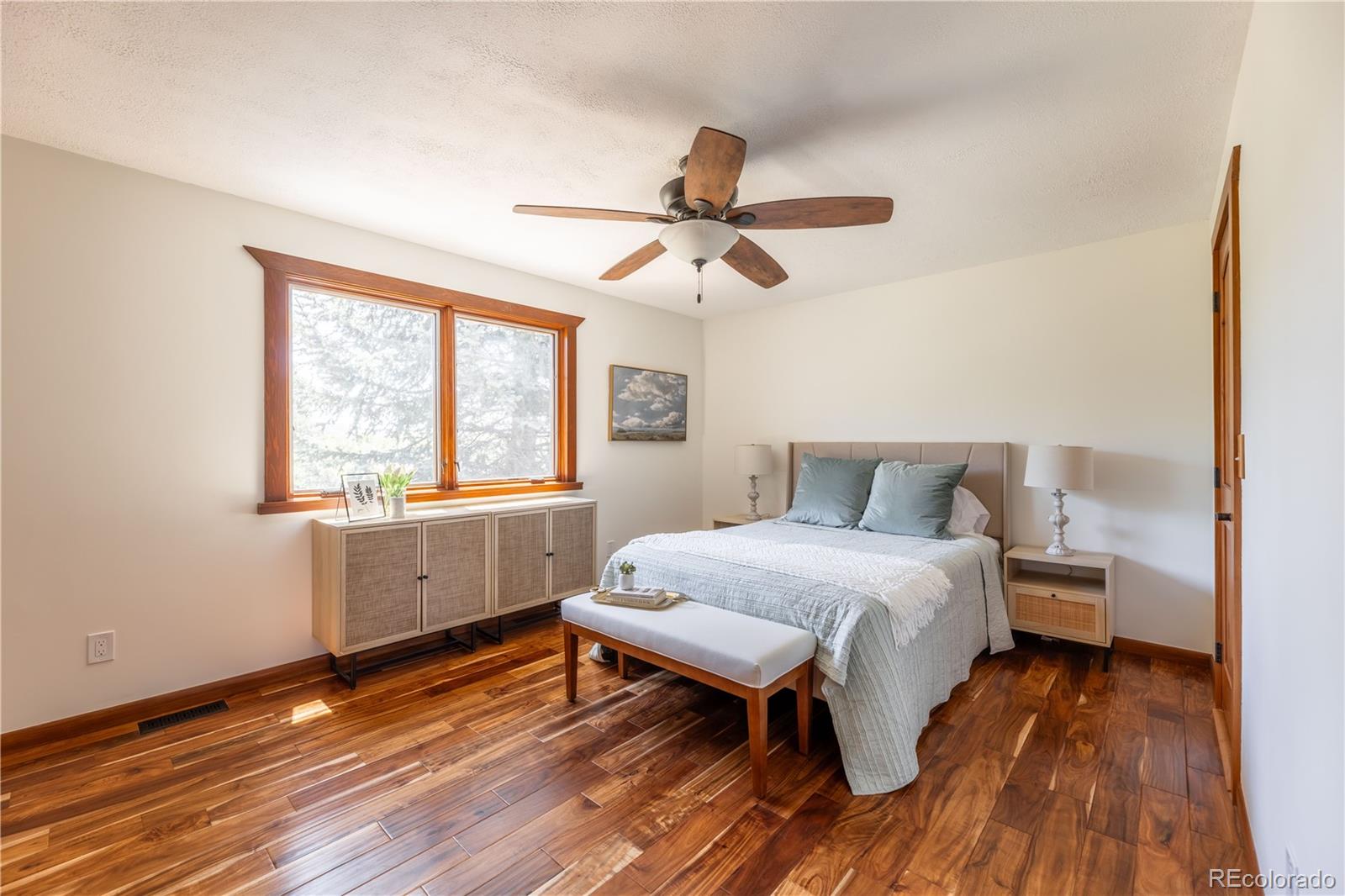 MLS Image #21 for 208  elm court,castle rock, Colorado
