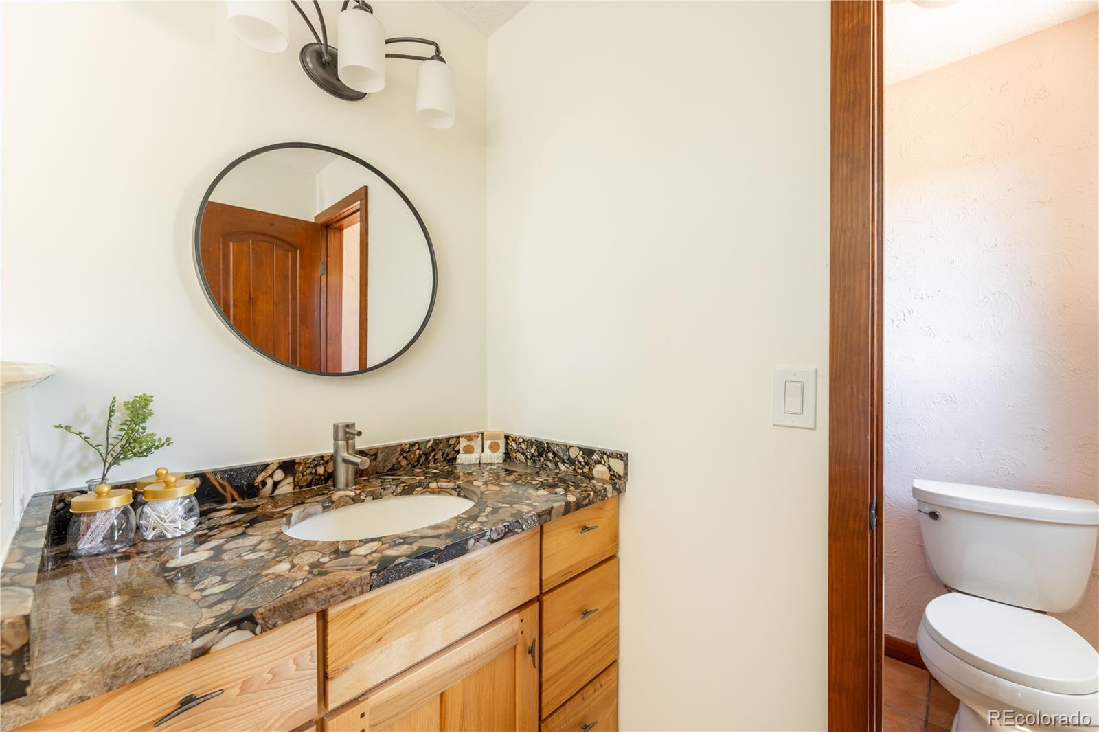 MLS Image #22 for 208  elm court,castle rock, Colorado