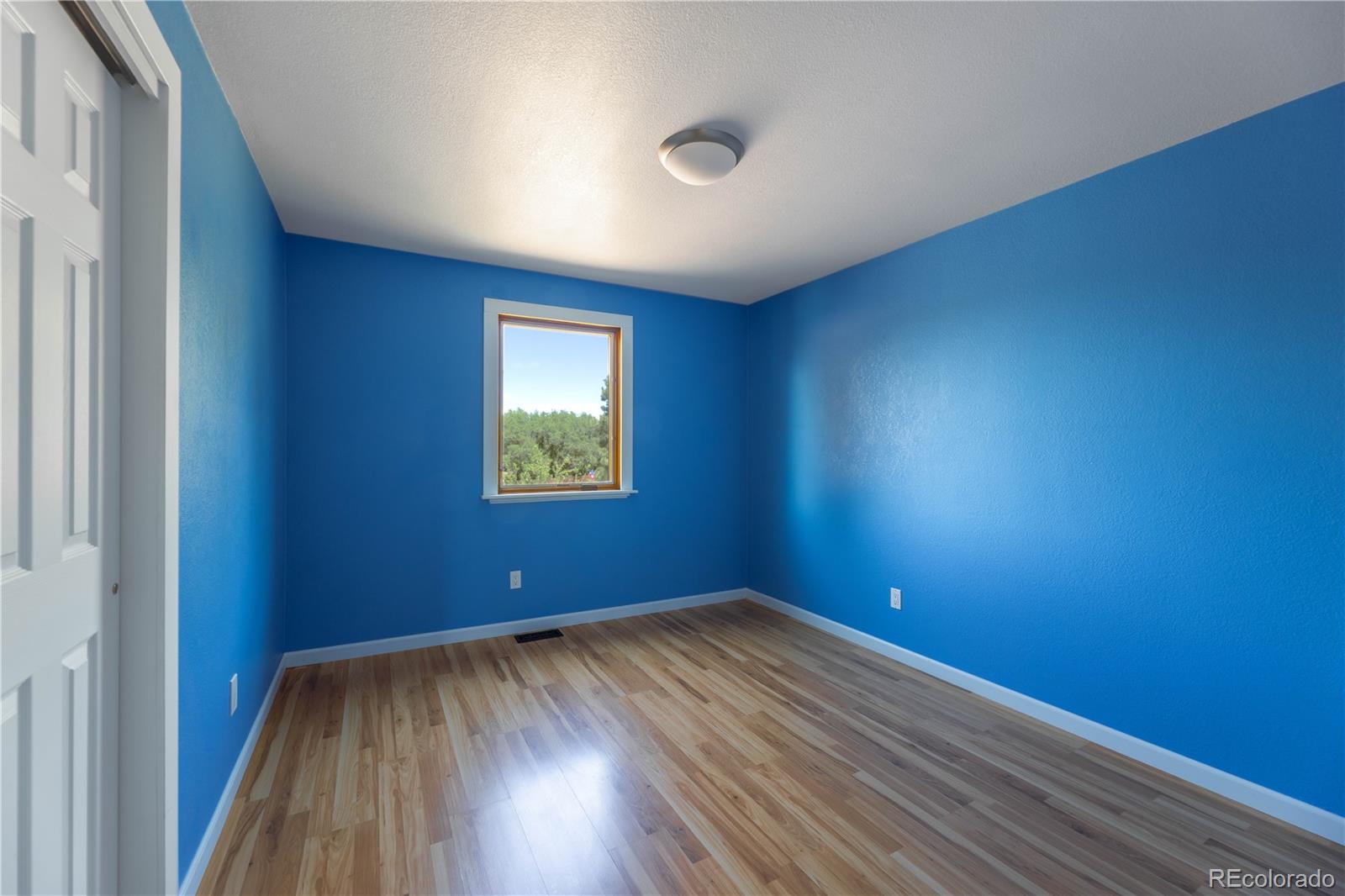 MLS Image #24 for 208  elm court,castle rock, Colorado