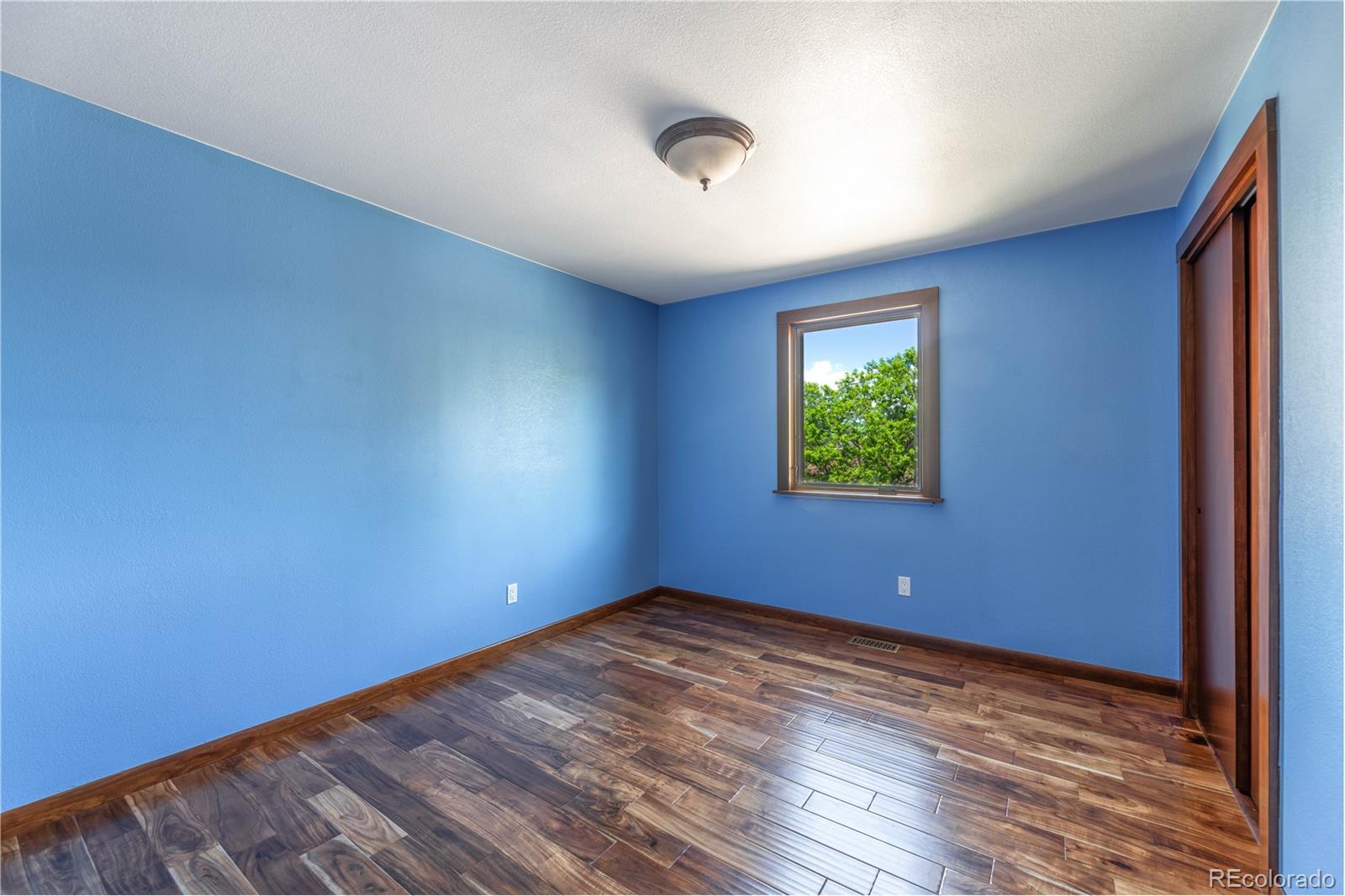 MLS Image #25 for 208  elm court,castle rock, Colorado
