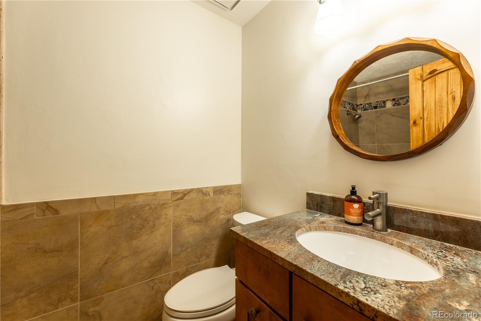 MLS Image #26 for 208  elm court,castle rock, Colorado
