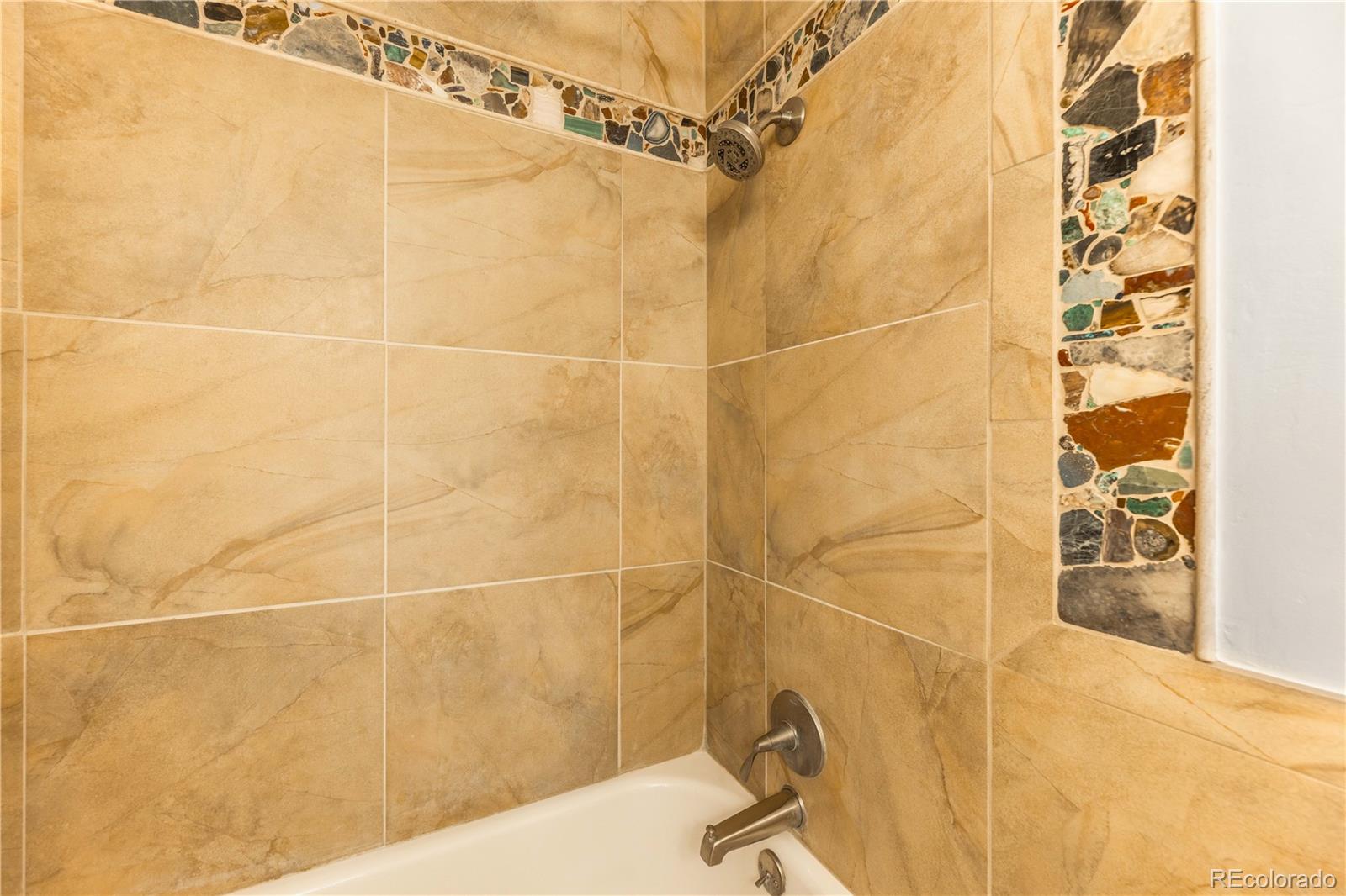 MLS Image #27 for 208  elm court,castle rock, Colorado