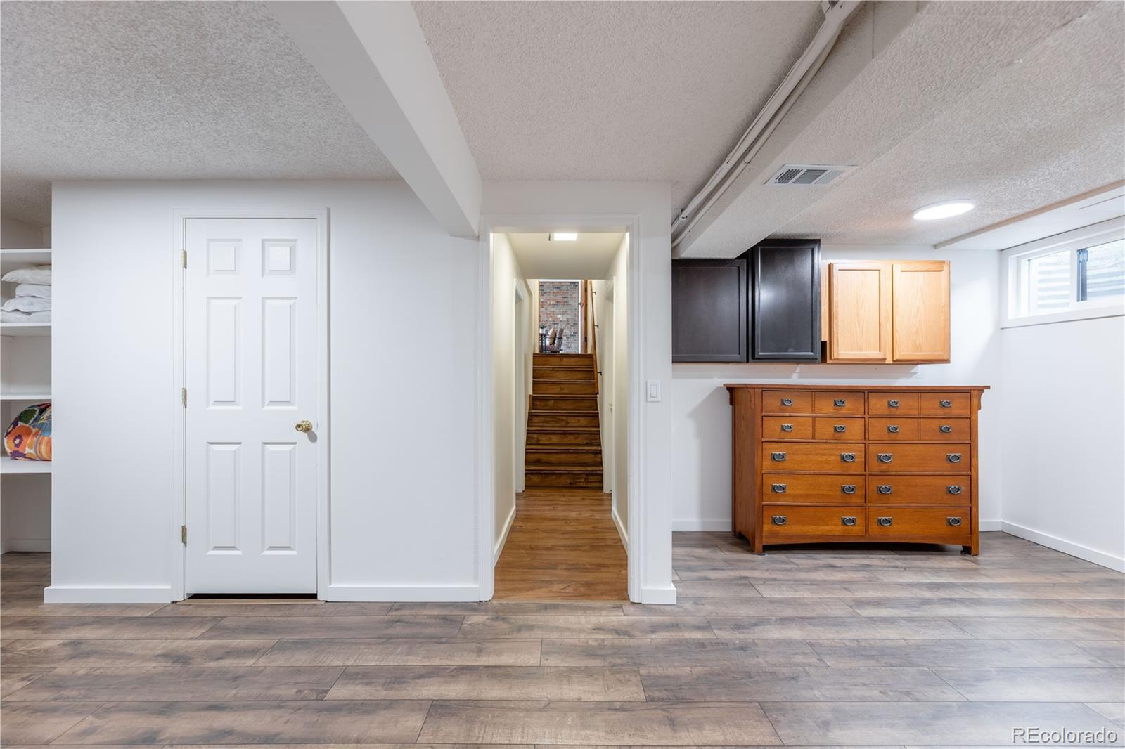 MLS Image #28 for 208  elm court,castle rock, Colorado