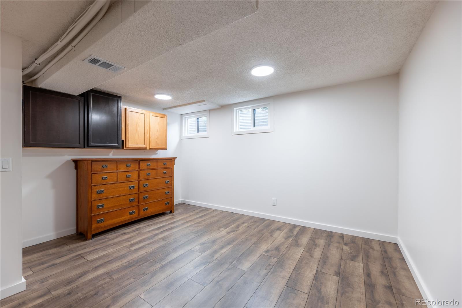 MLS Image #29 for 208  elm court,castle rock, Colorado