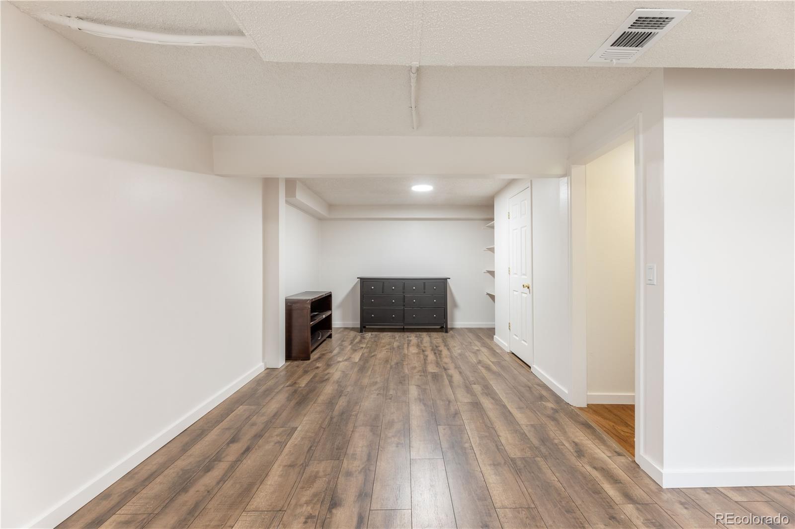 MLS Image #30 for 208  elm court,castle rock, Colorado
