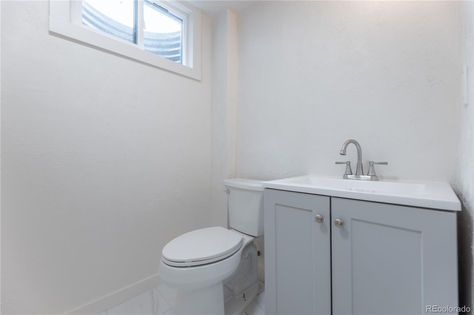 MLS Image #31 for 208  elm court,castle rock, Colorado