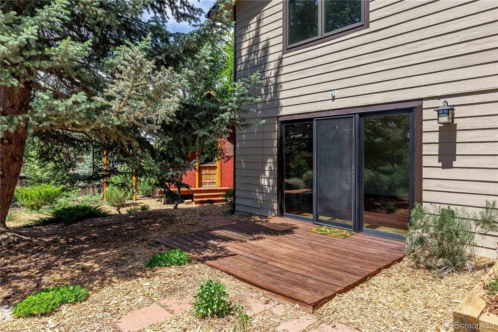 MLS Image #33 for 208  elm court,castle rock, Colorado