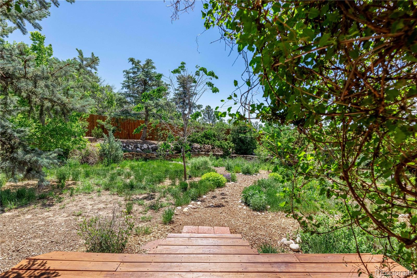 MLS Image #35 for 208  elm court,castle rock, Colorado