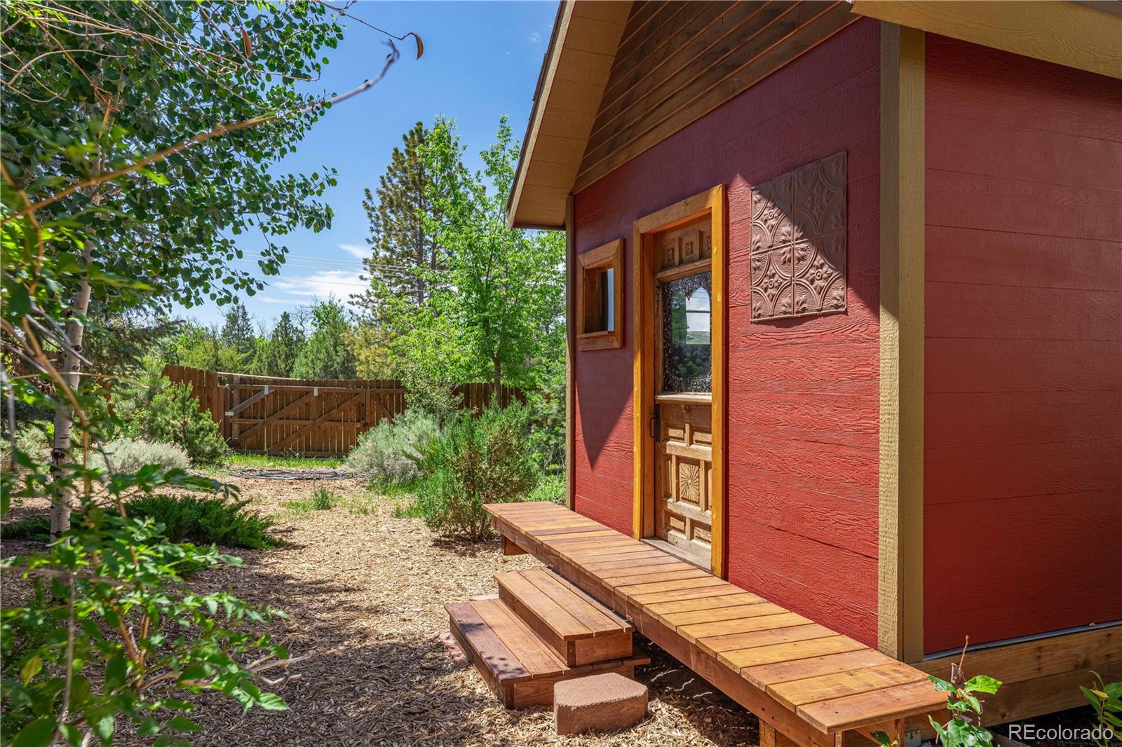 MLS Image #37 for 208  elm court,castle rock, Colorado