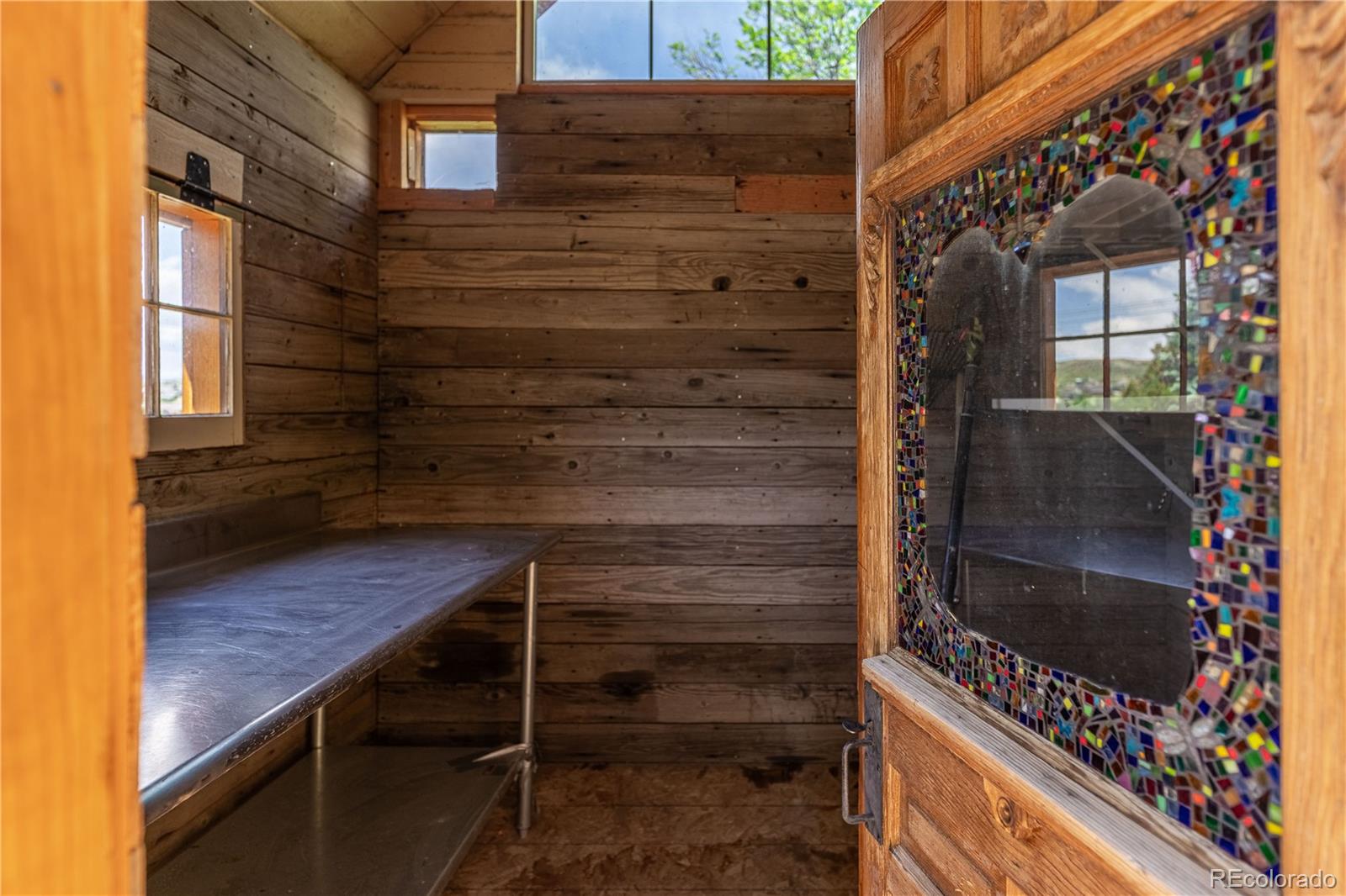 MLS Image #38 for 208  elm court,castle rock, Colorado