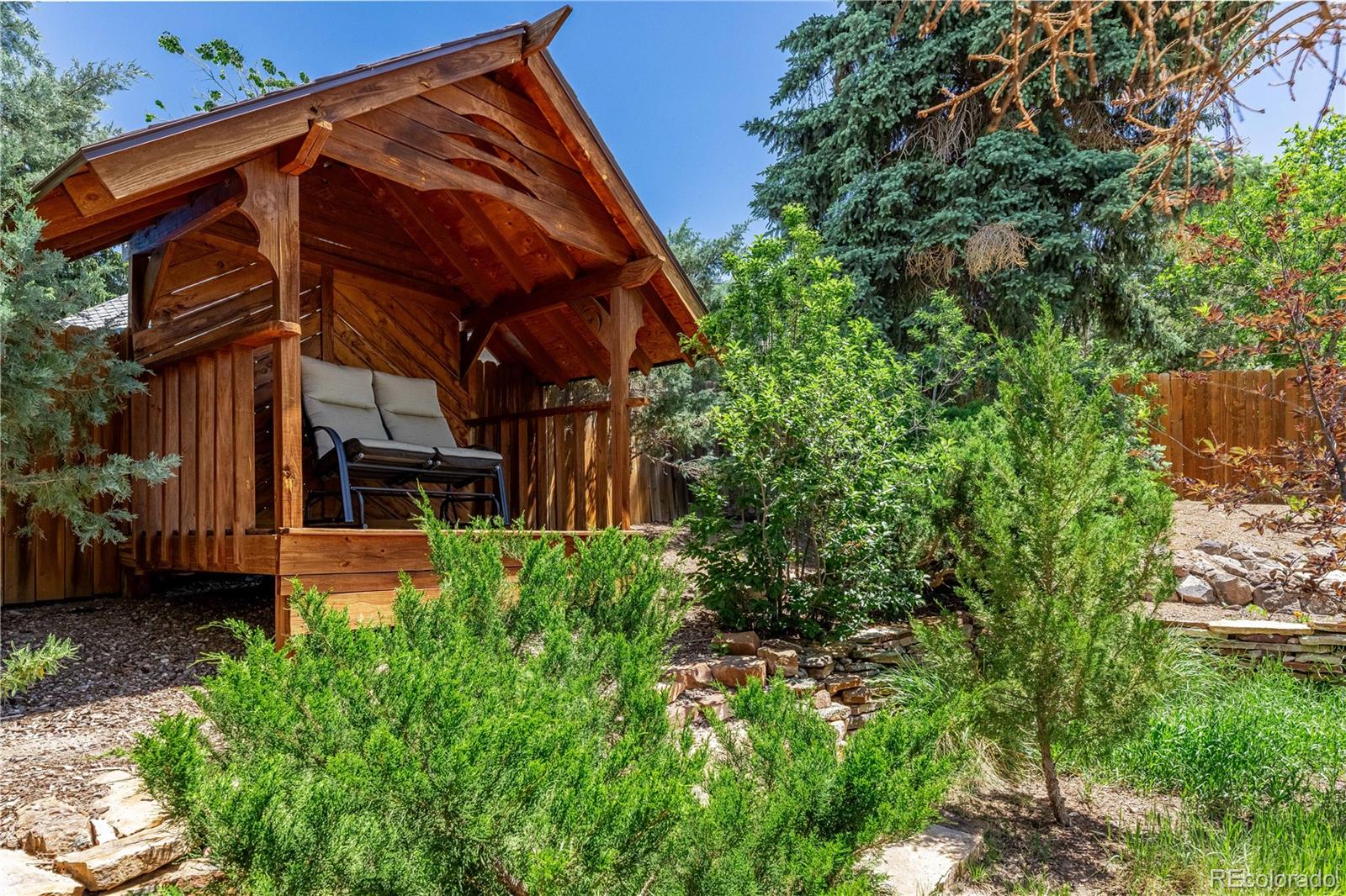 MLS Image #41 for 208  elm court,castle rock, Colorado