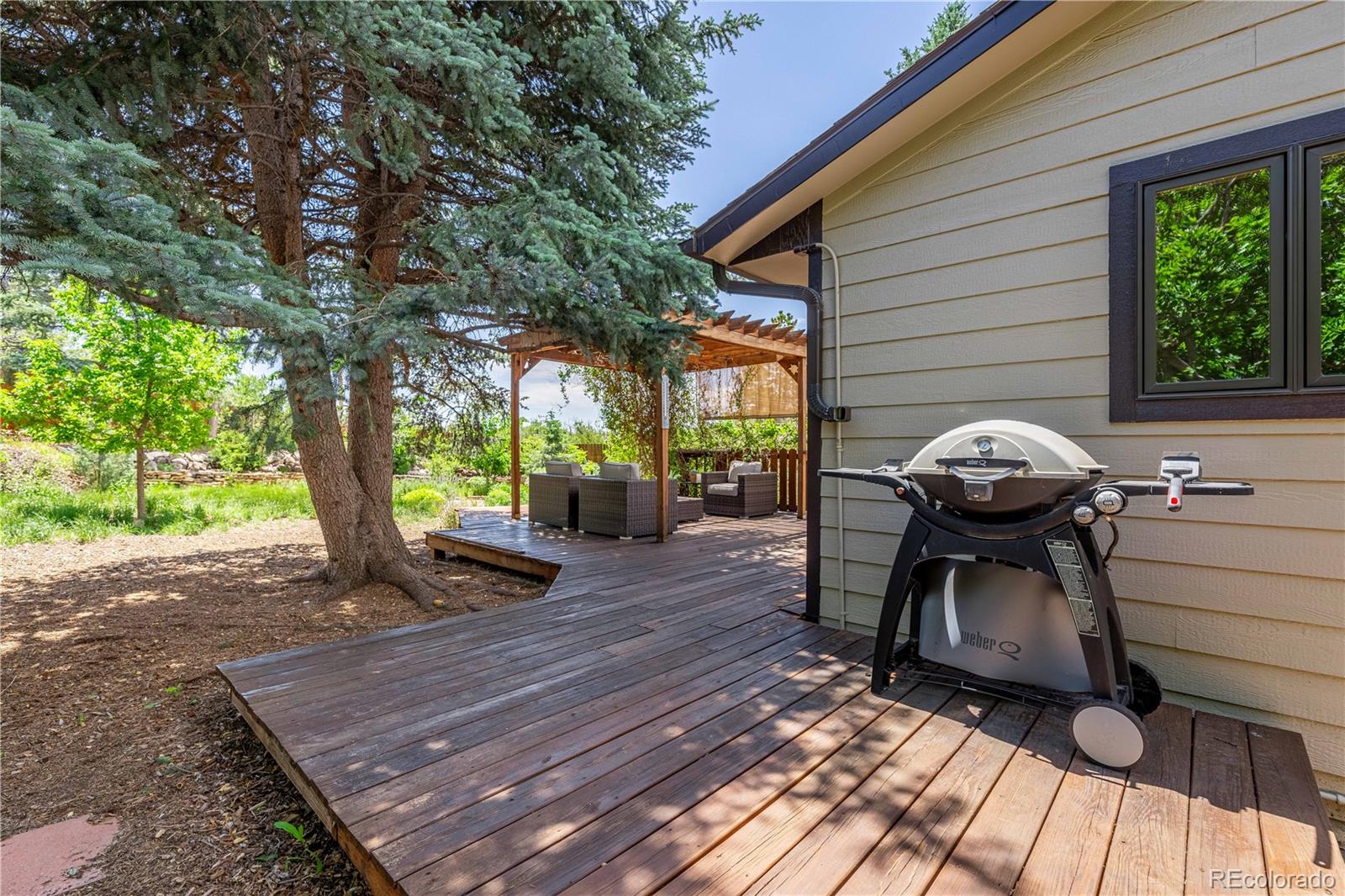 MLS Image #43 for 208  elm court,castle rock, Colorado